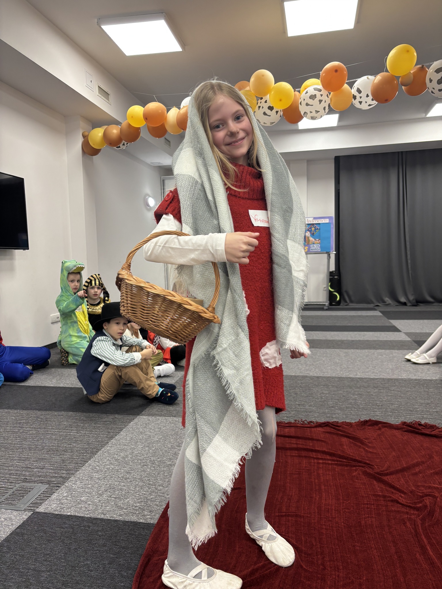 noc_z_andersenem_2025_11