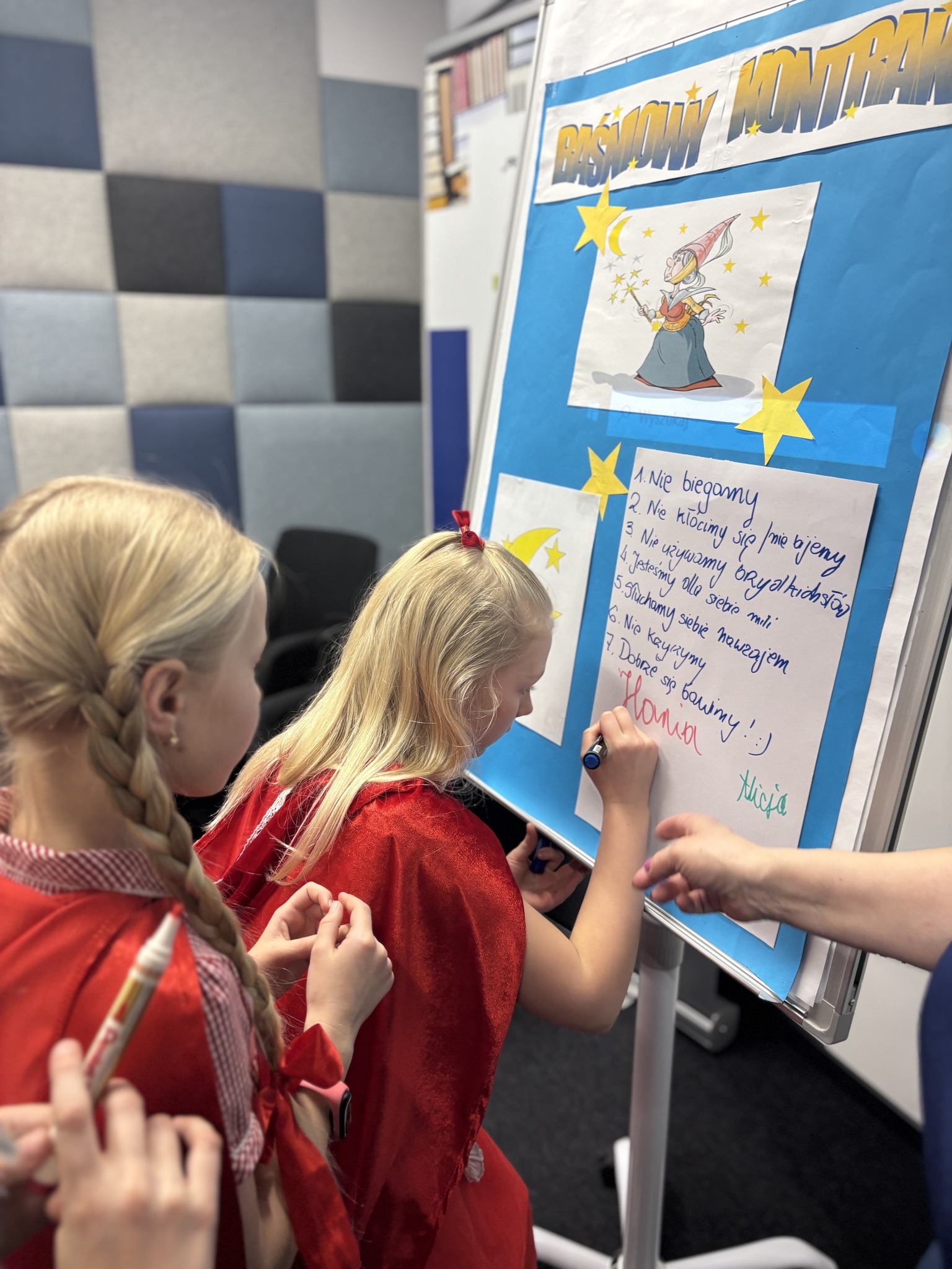 noc_z_andersenem_2025_13