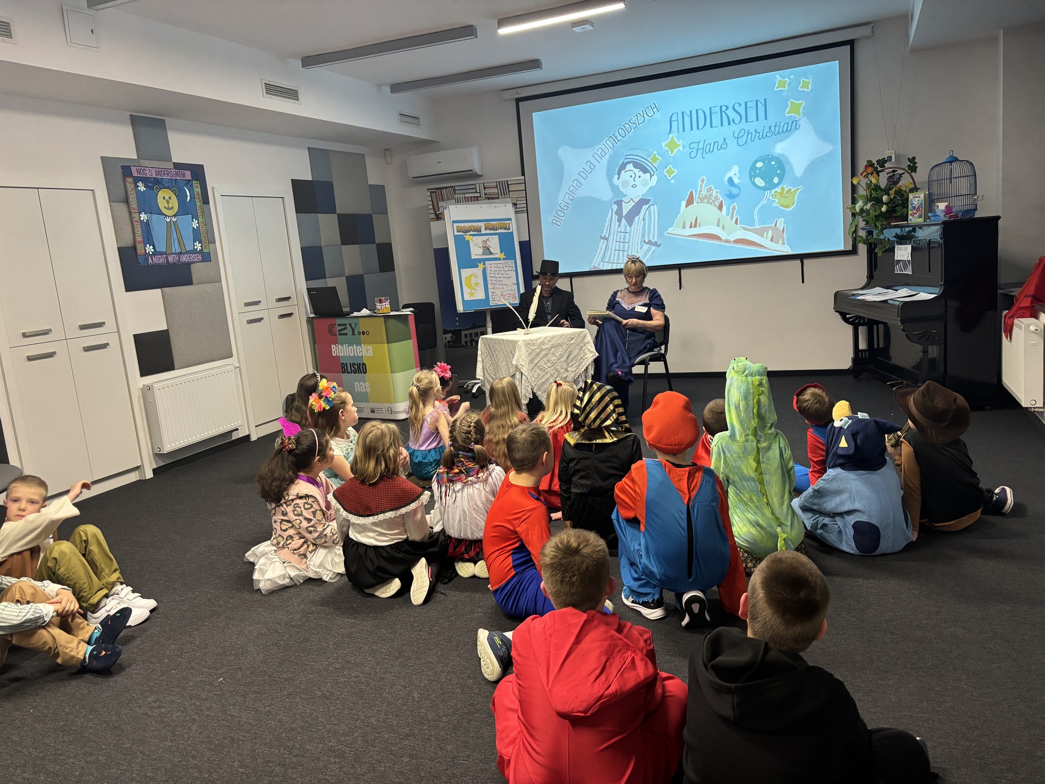 noc_z_andersenem_2025_15