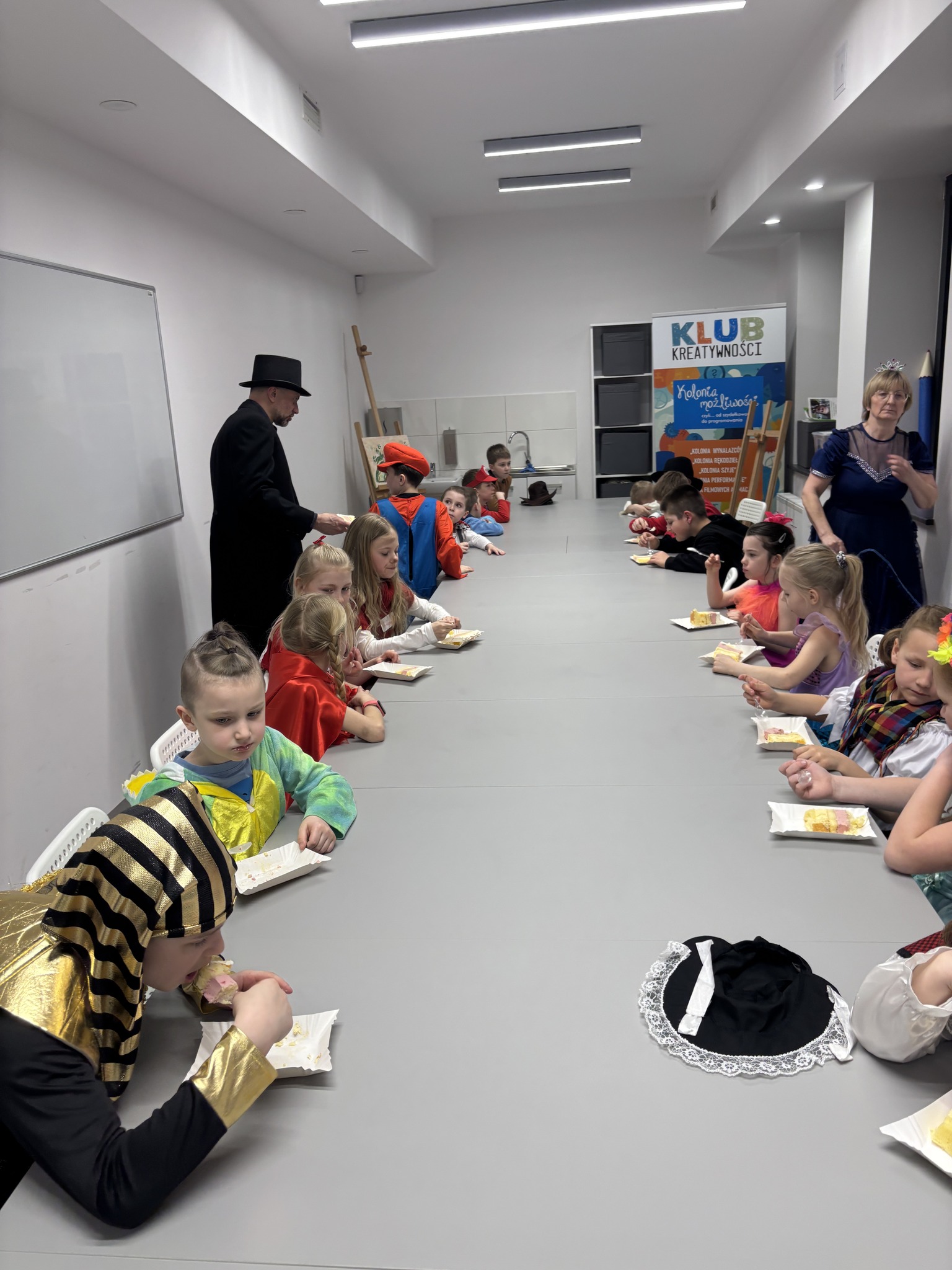 noc_z_andersenem_2025_16