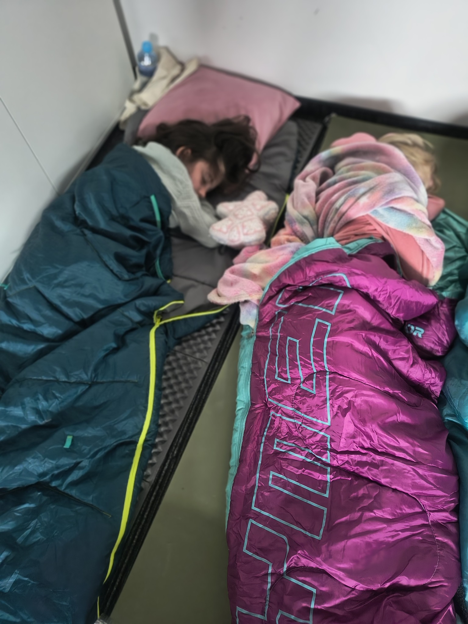 noc_z_andersenem_2025_18