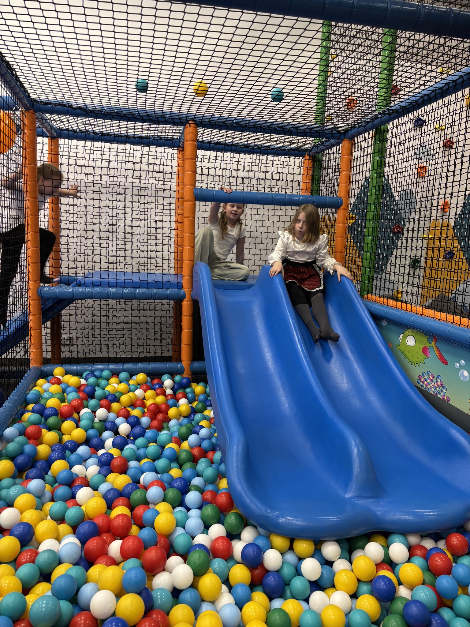 noc_z_andersenem_2025_19