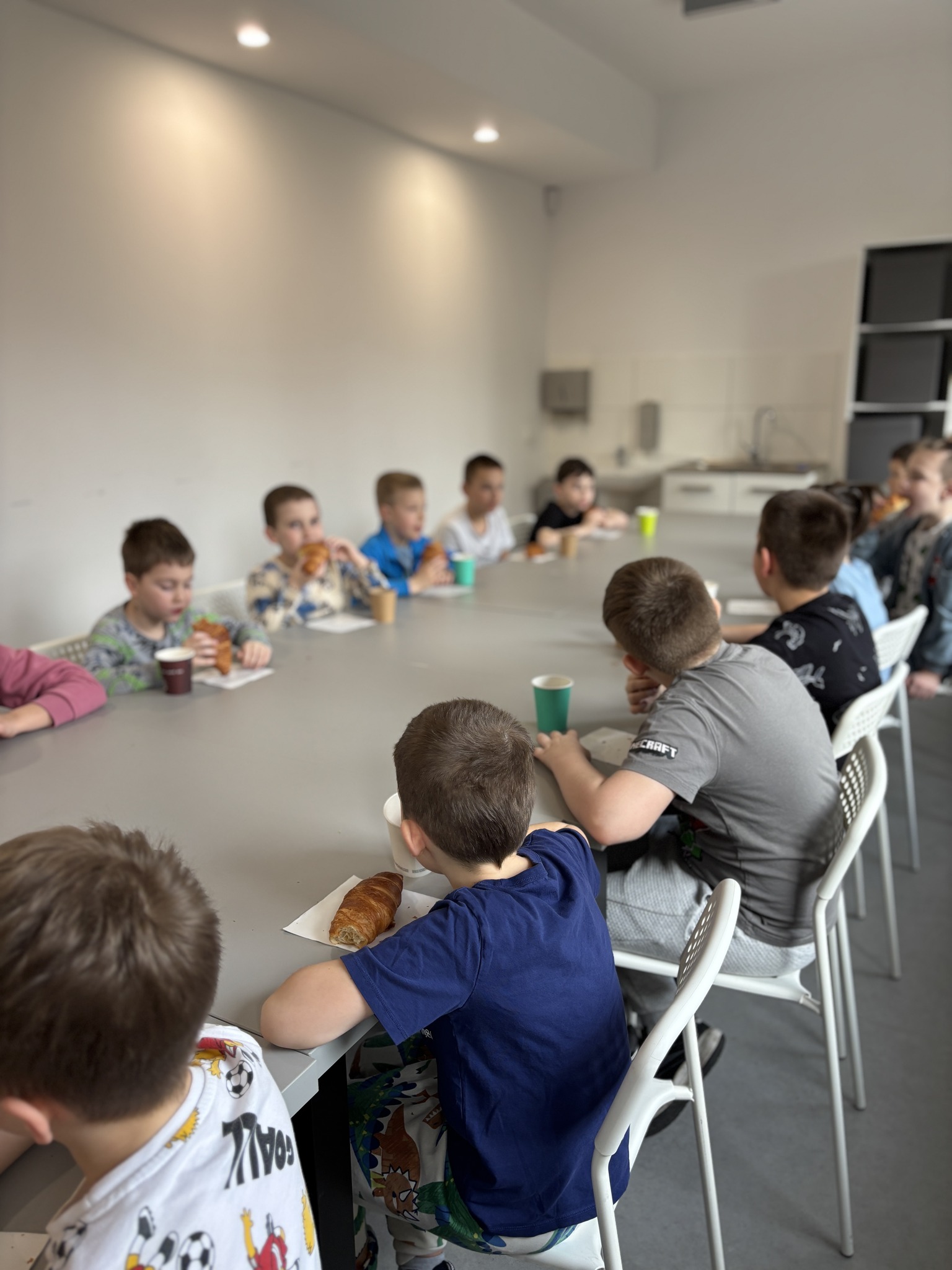 noc_z_andersenem_2025_2