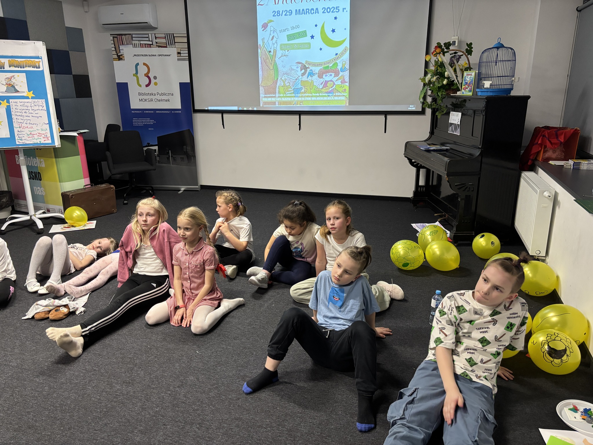 noc_z_andersenem_2025_20