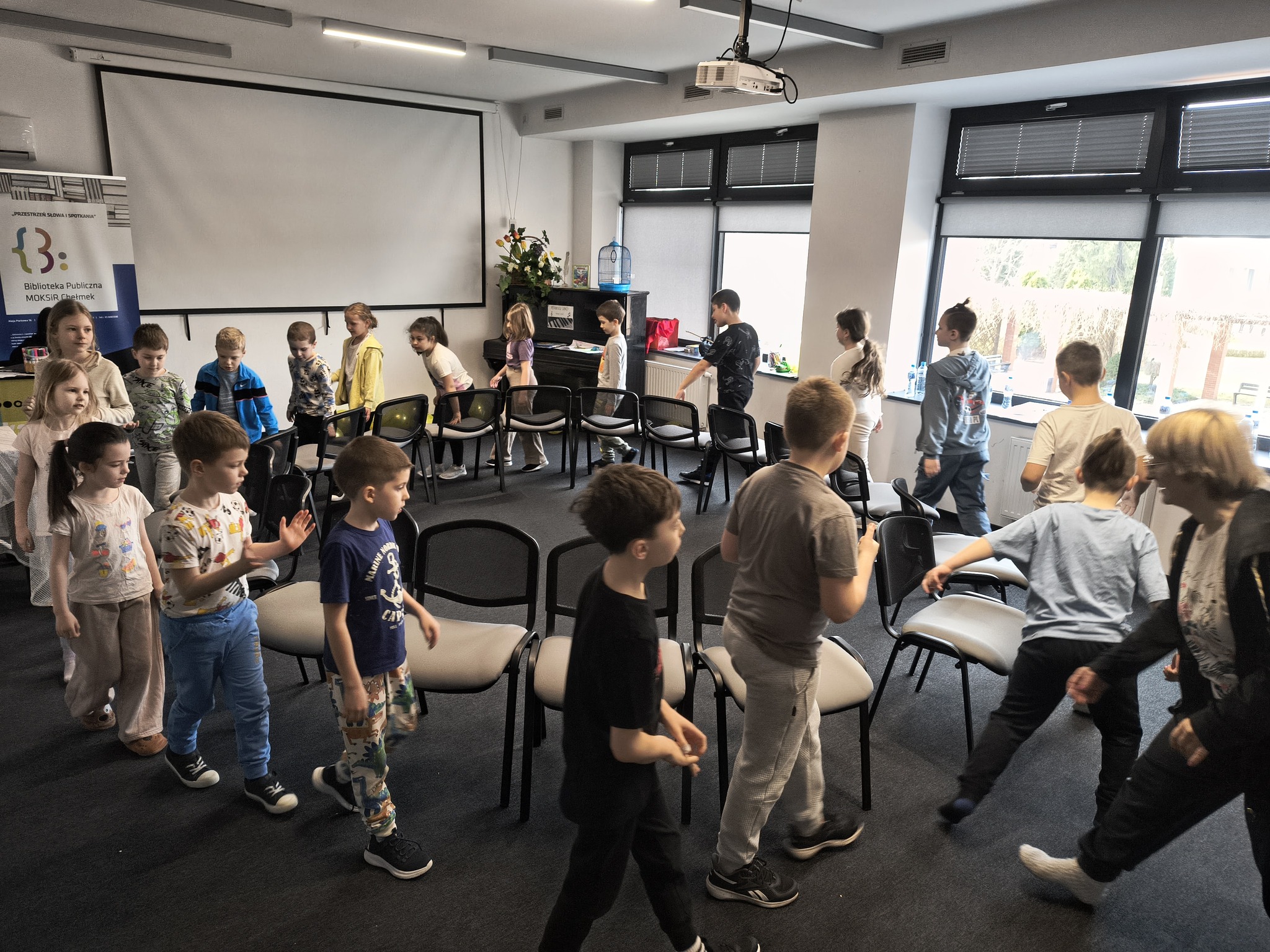 noc_z_andersenem_2025_21