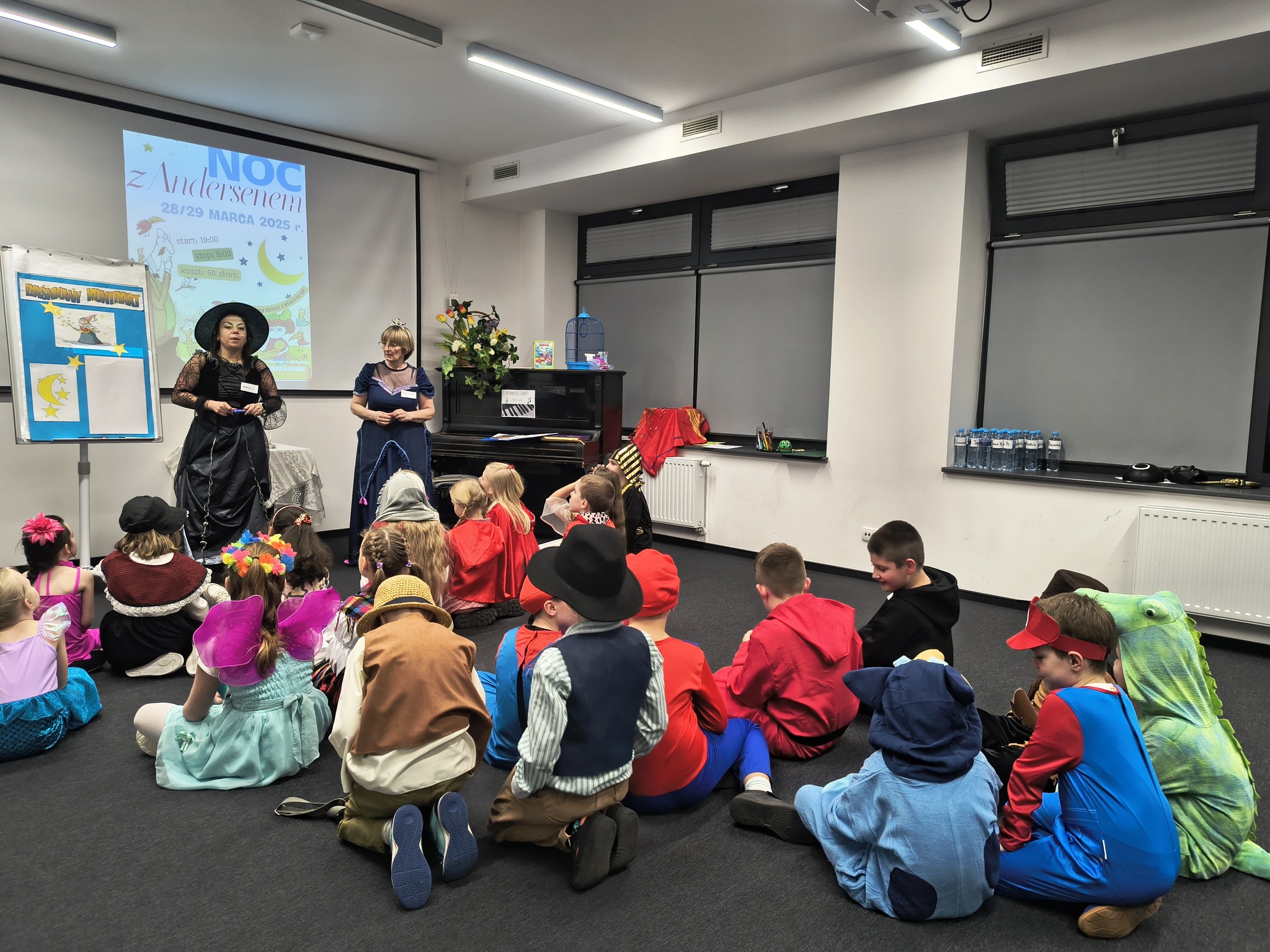 noc_z_andersenem_2025_22