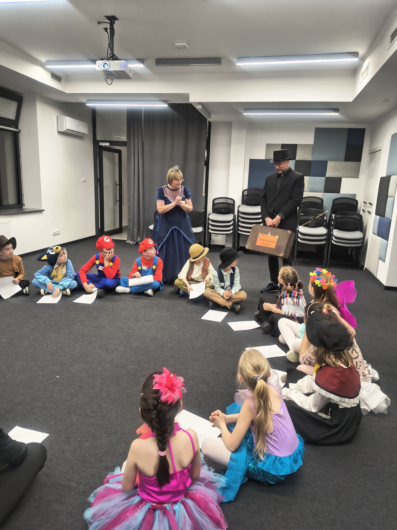 noc_z_andersenem_2025_23