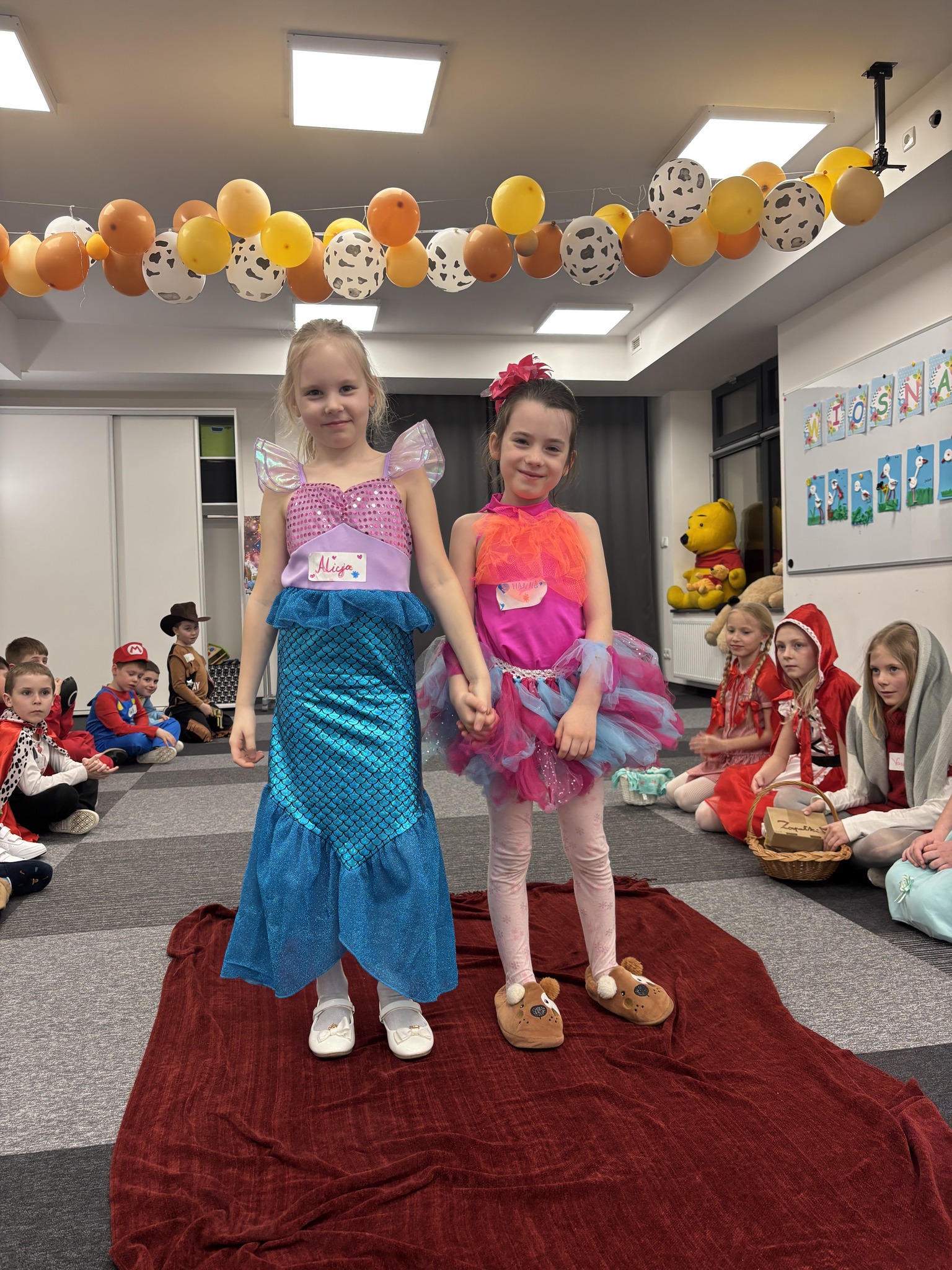 noc_z_andersenem_2025_24