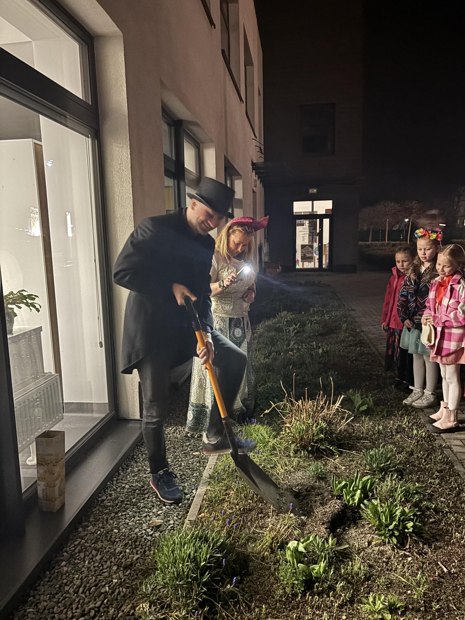 noc_z_andersenem_2025_26