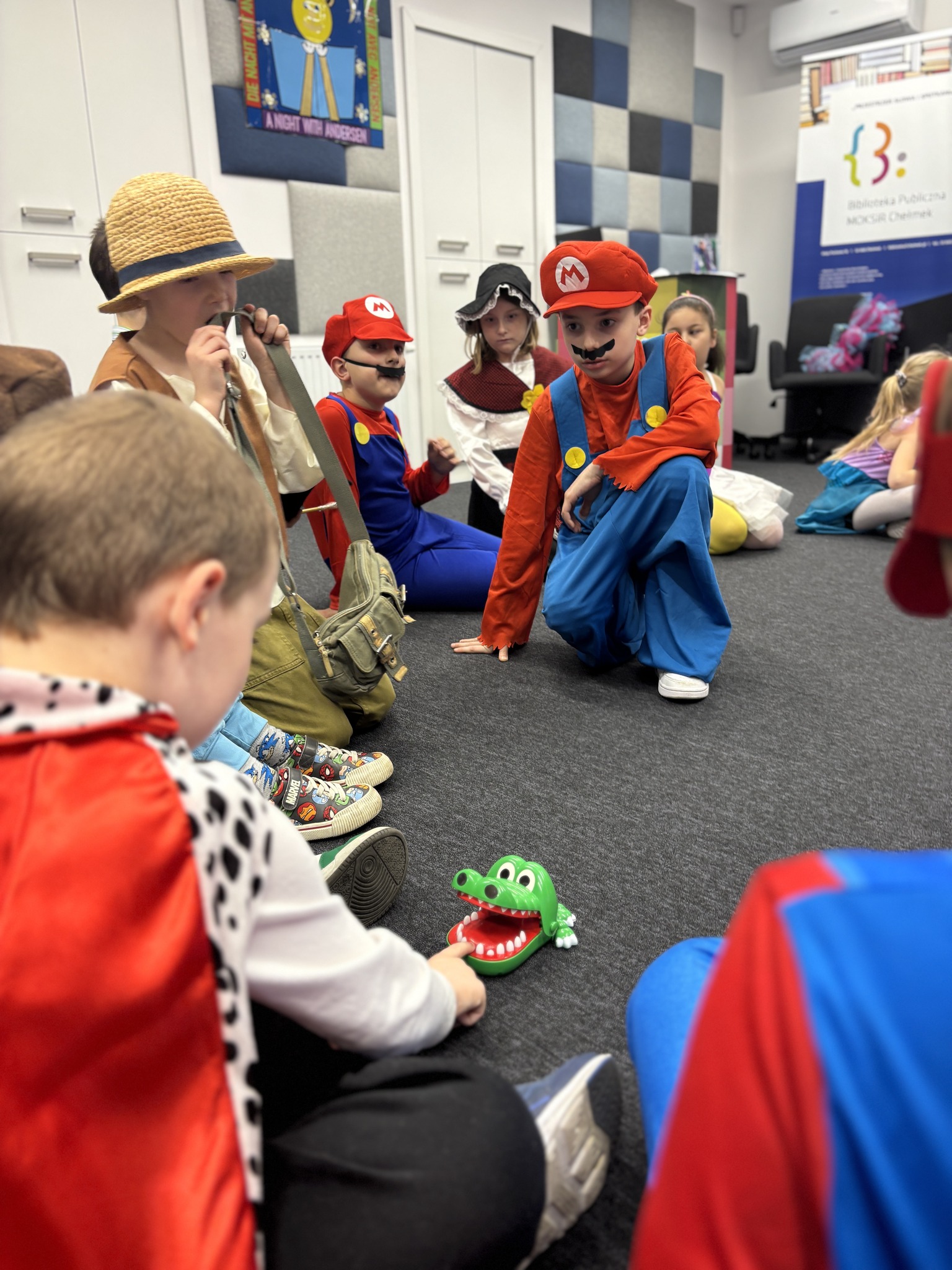 noc_z_andersenem_2025_27