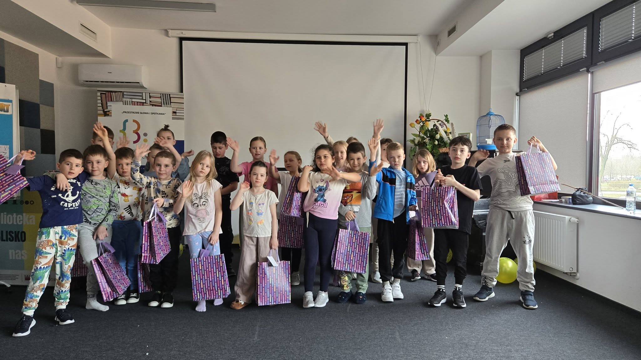 noc_z_andersenem_2025_28