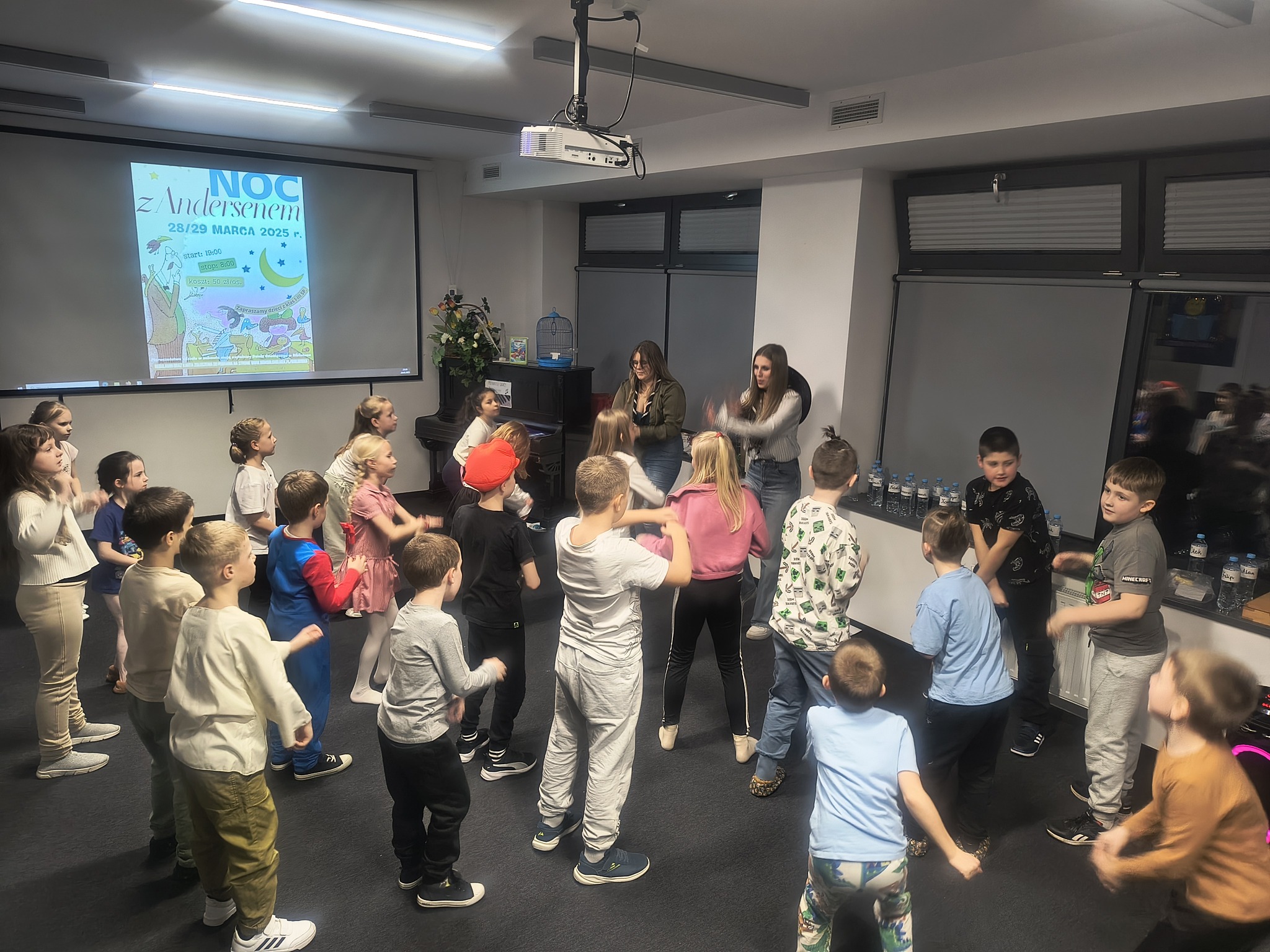 noc_z_andersenem_2025_29