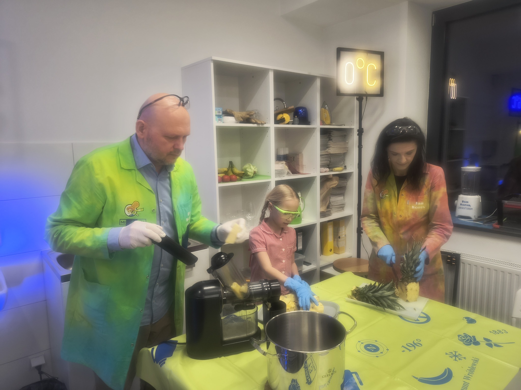 noc_z_andersenem_2025_3