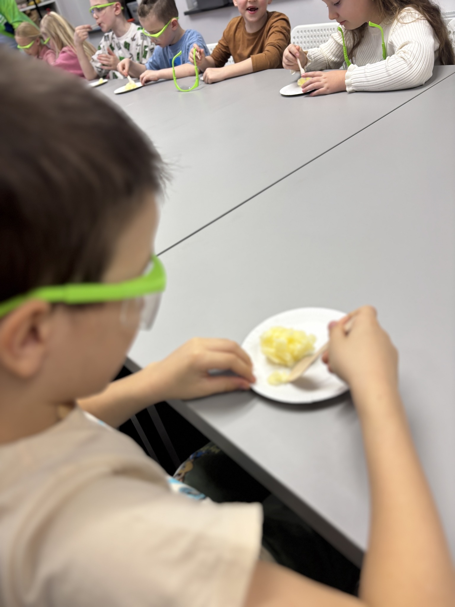 noc_z_andersenem_2025_30