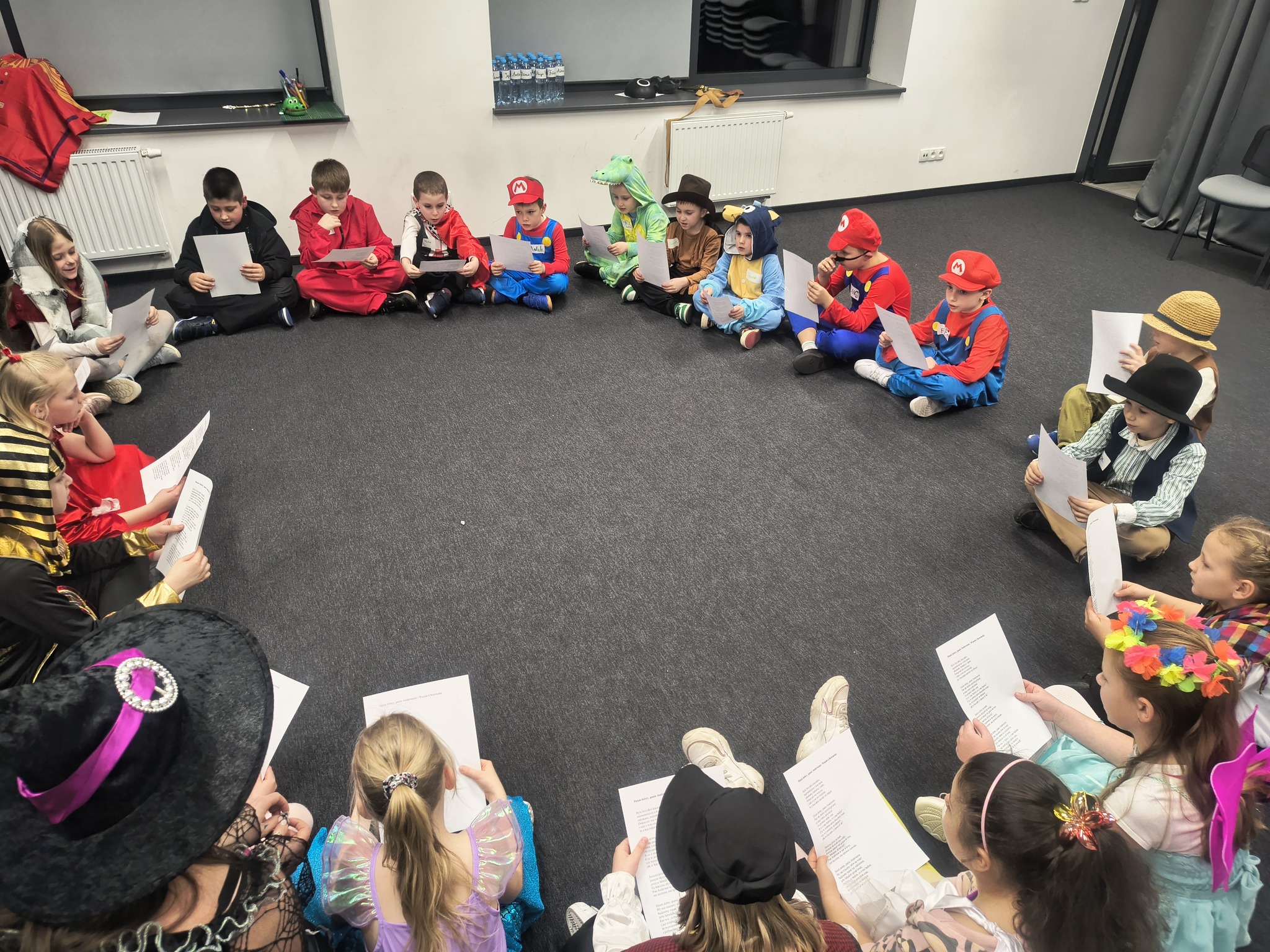 noc_z_andersenem_2025_31