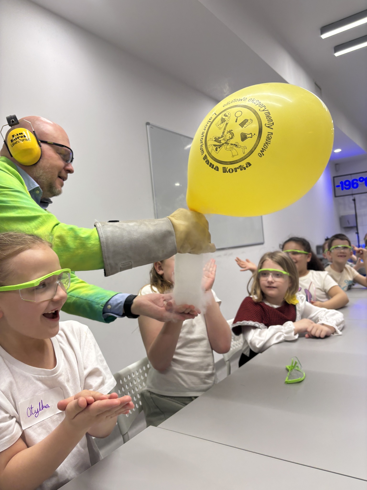 noc_z_andersenem_2025_32