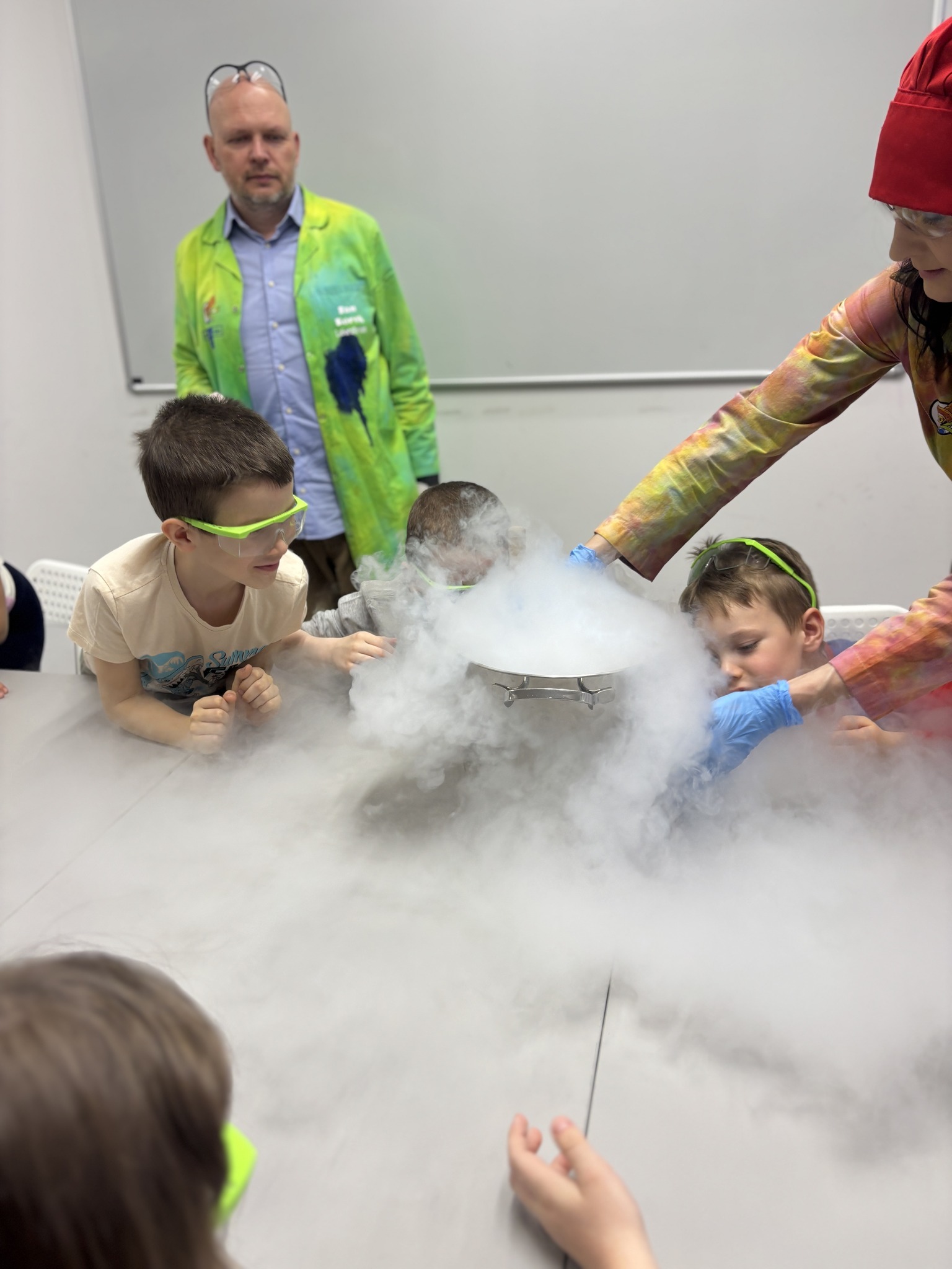 noc_z_andersenem_2025_33