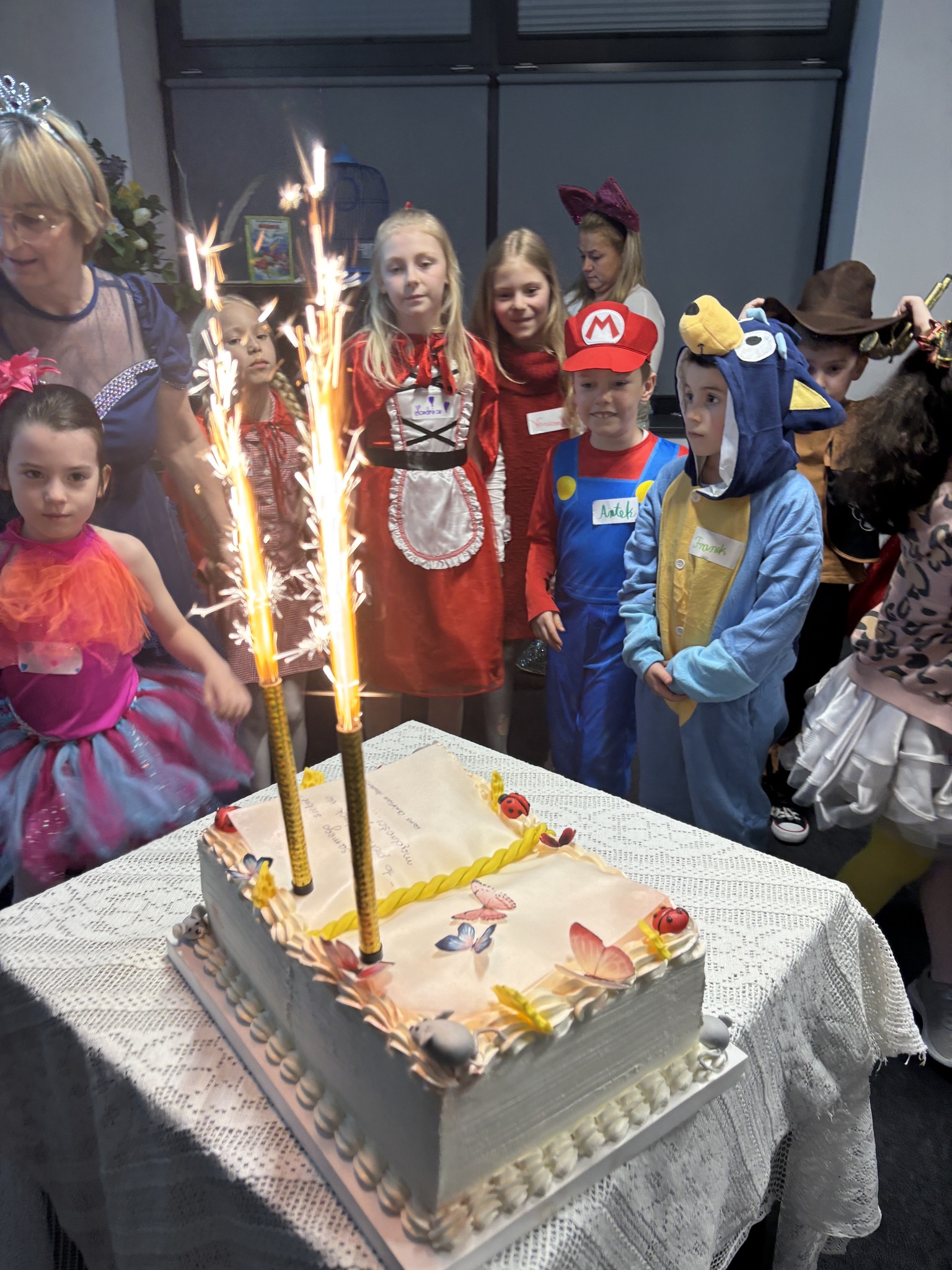 noc_z_andersenem_2025_34