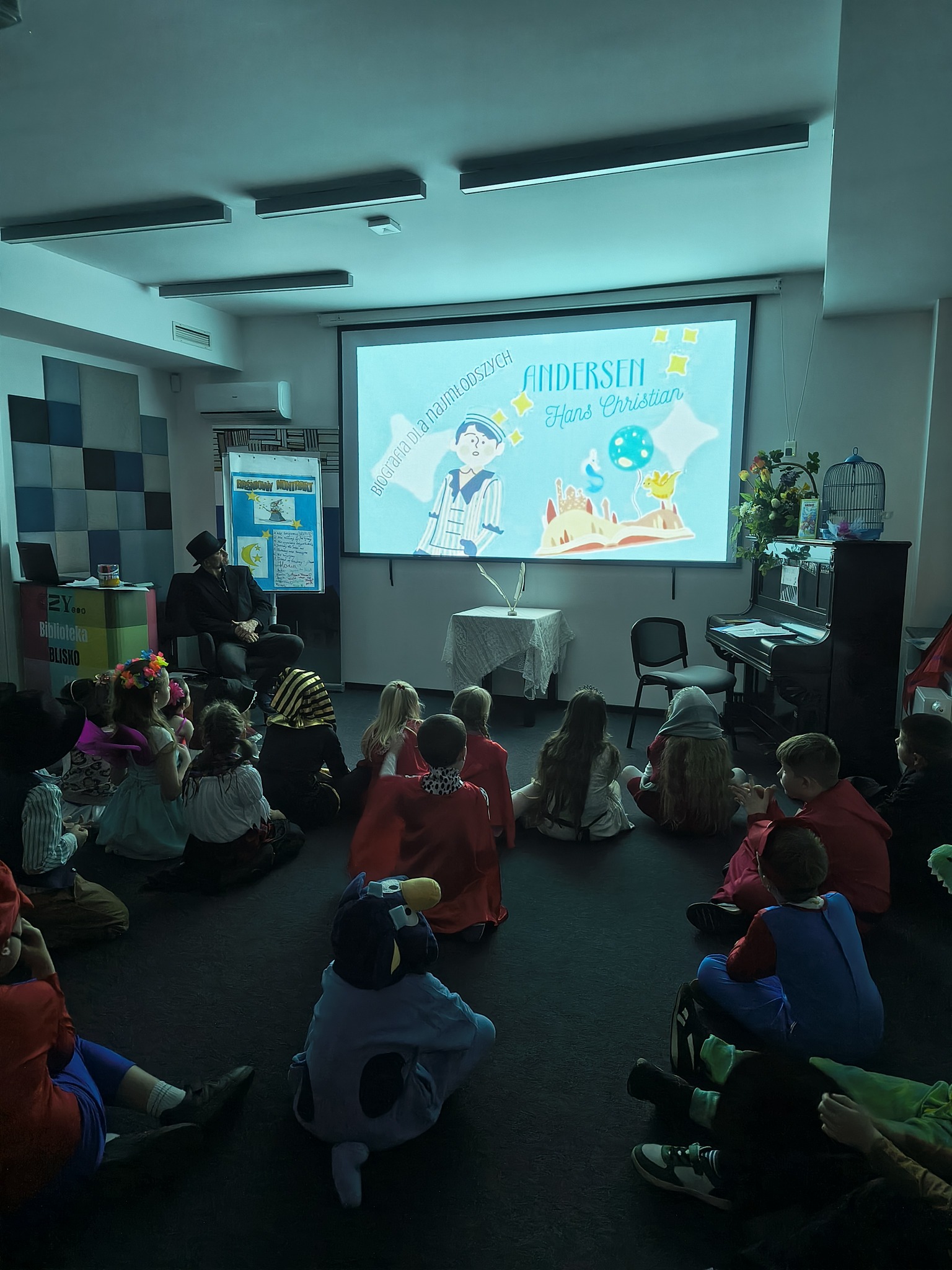 noc_z_andersenem_2025_35