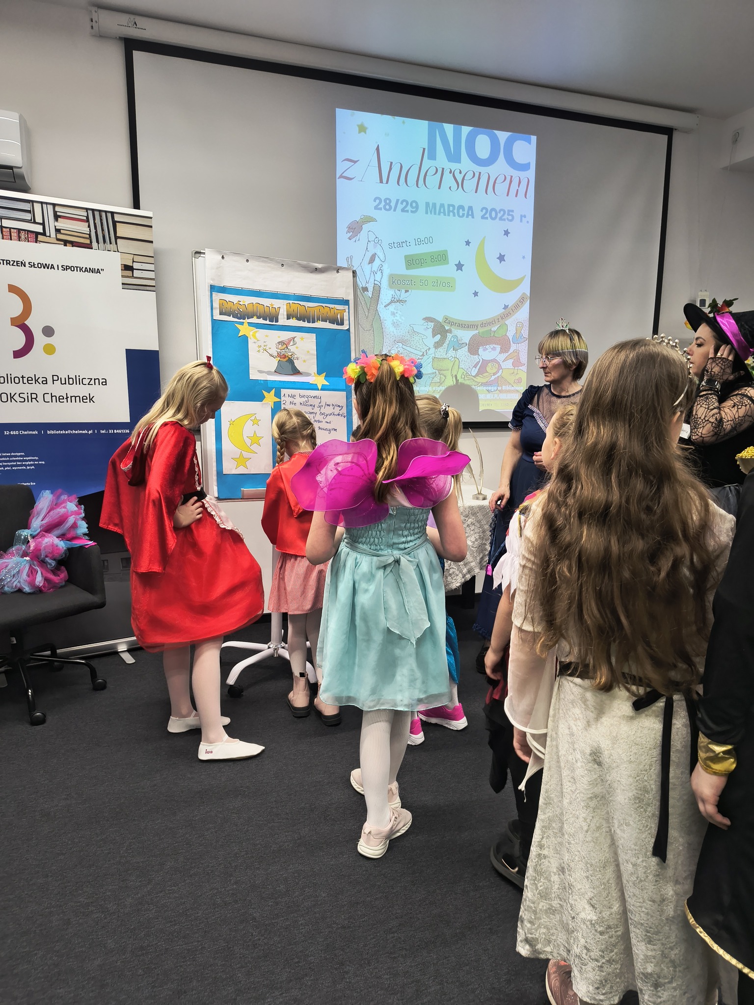 noc_z_andersenem_2025_36