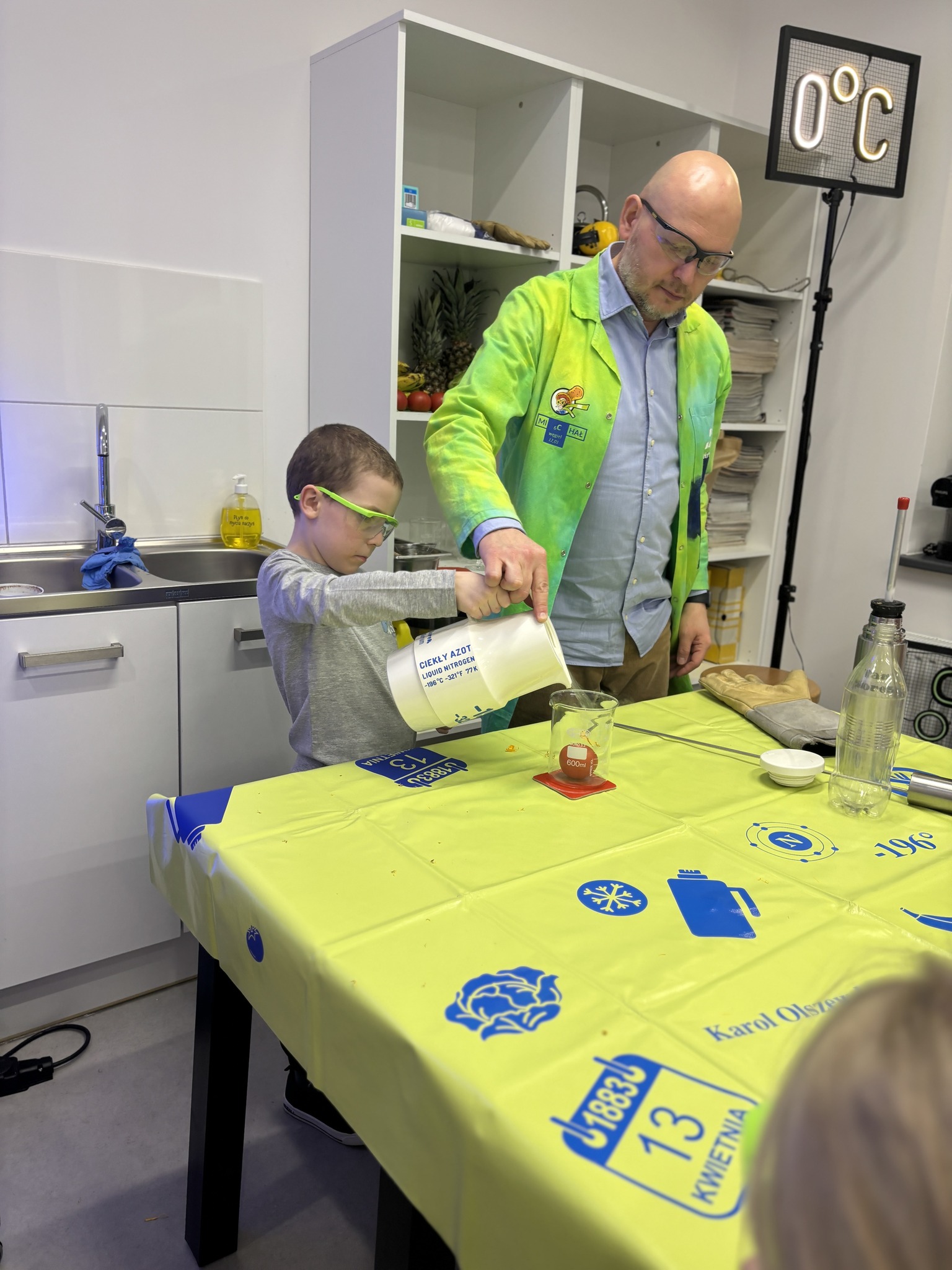 noc_z_andersenem_2025_37