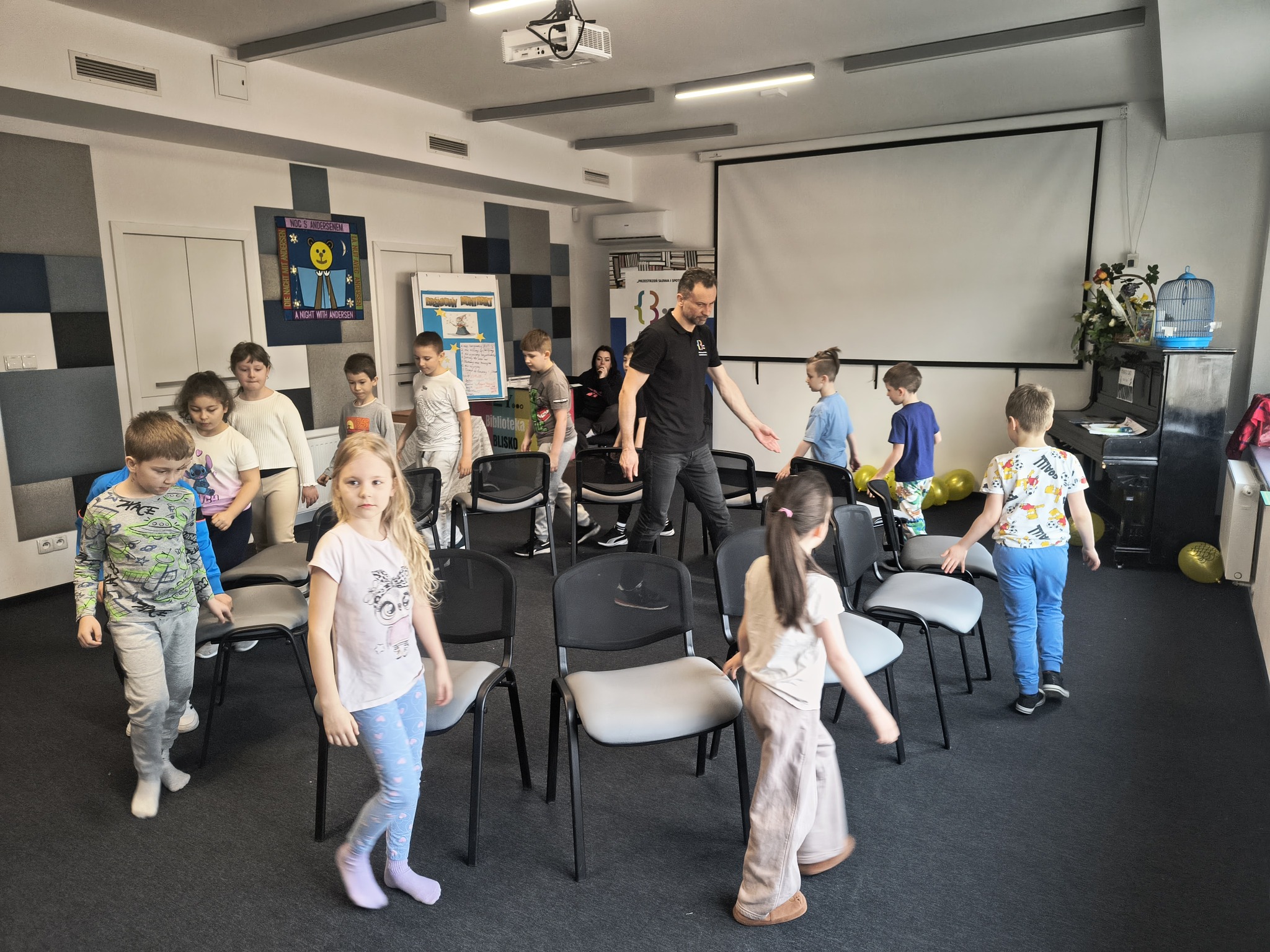 noc_z_andersenem_2025_38