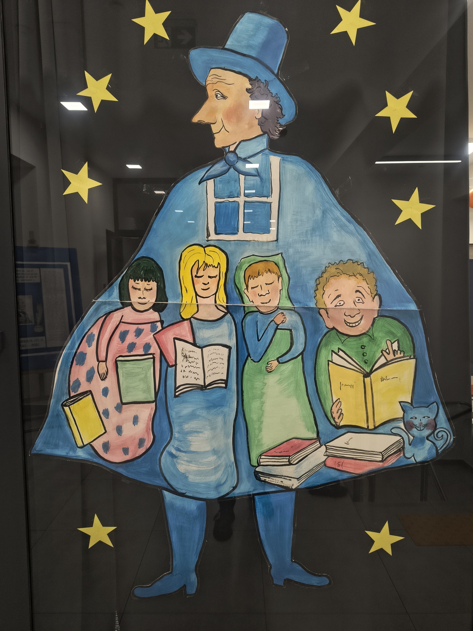 noc_z_andersenem_2025_39