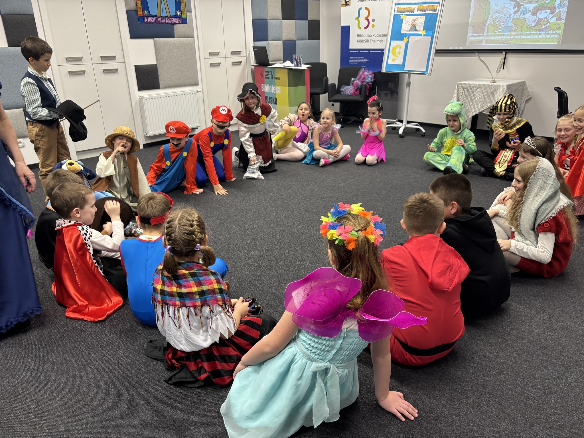 noc_z_andersenem_2025_4