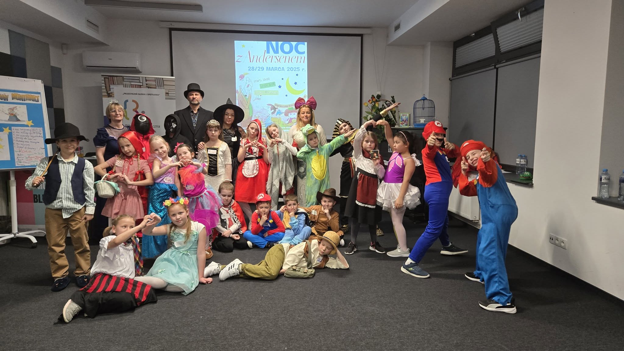 noc_z_andersenem_2025_40