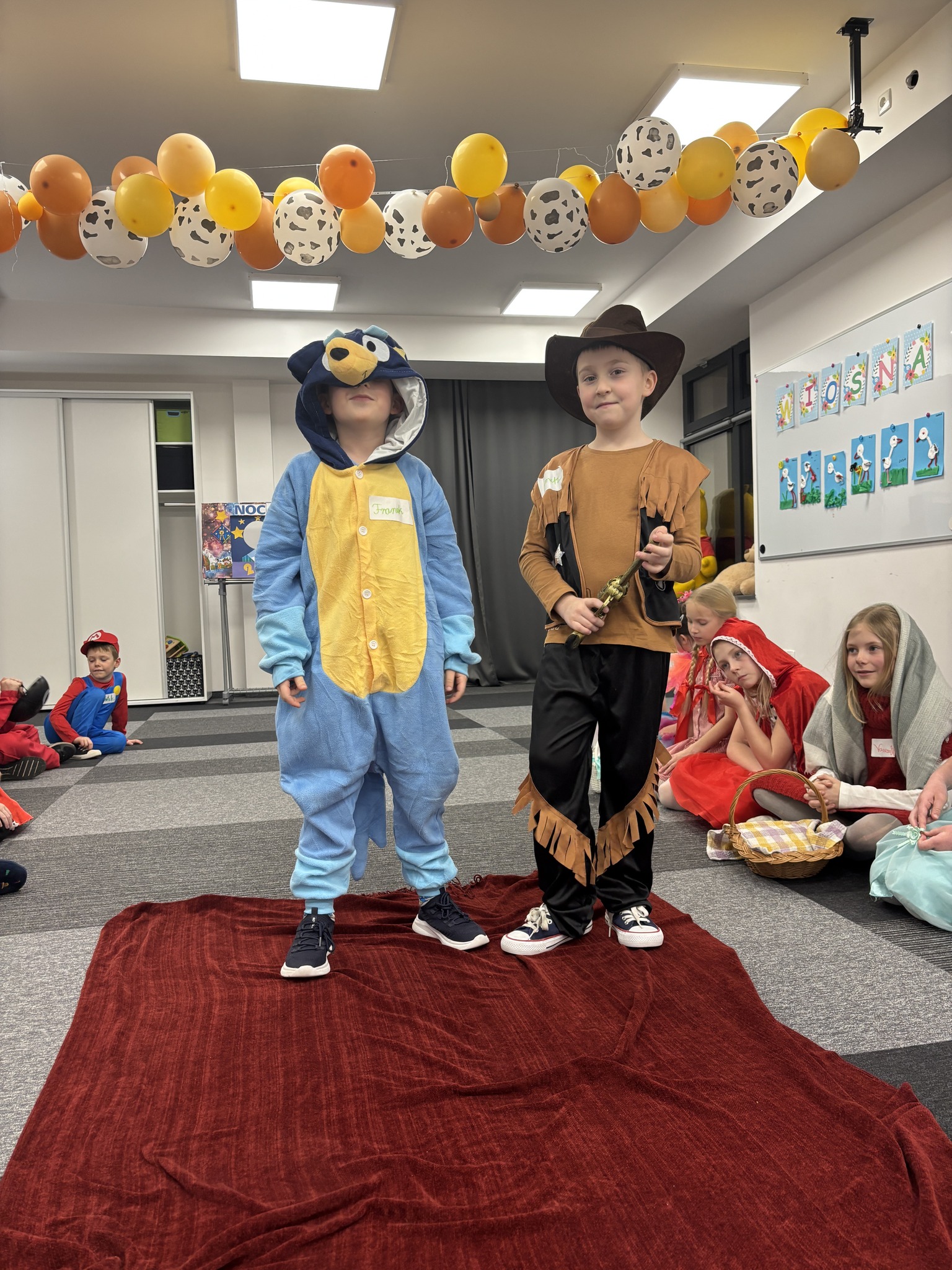 noc_z_andersenem_2025_41