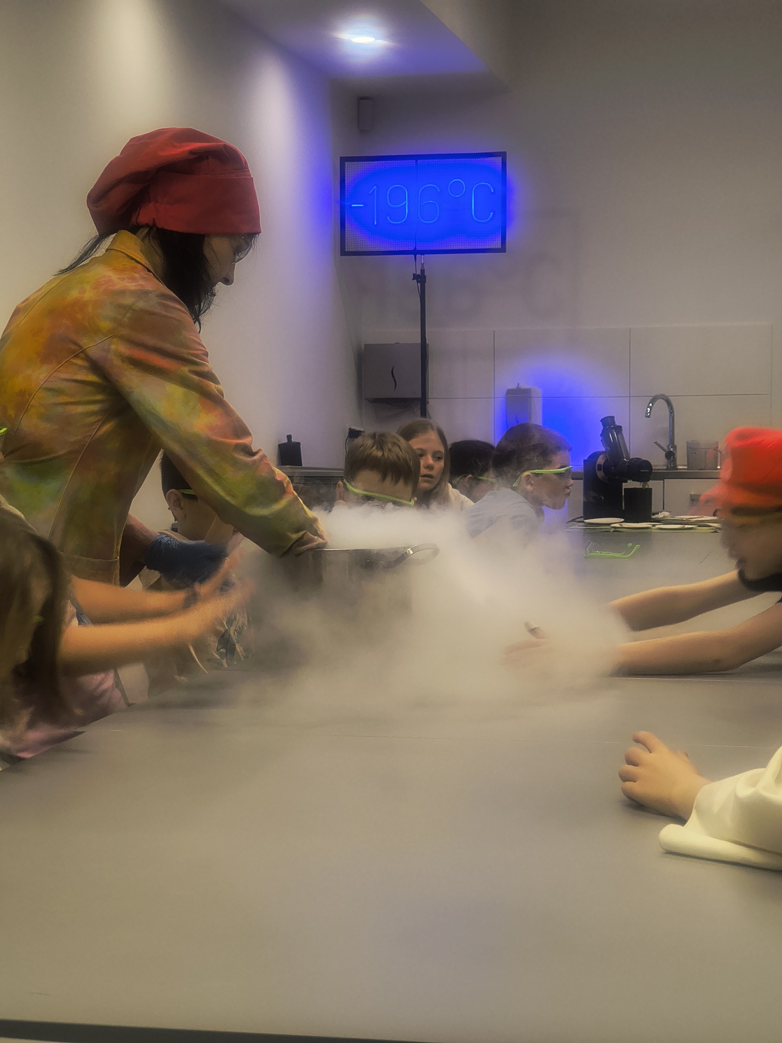 noc_z_andersenem_2025_42