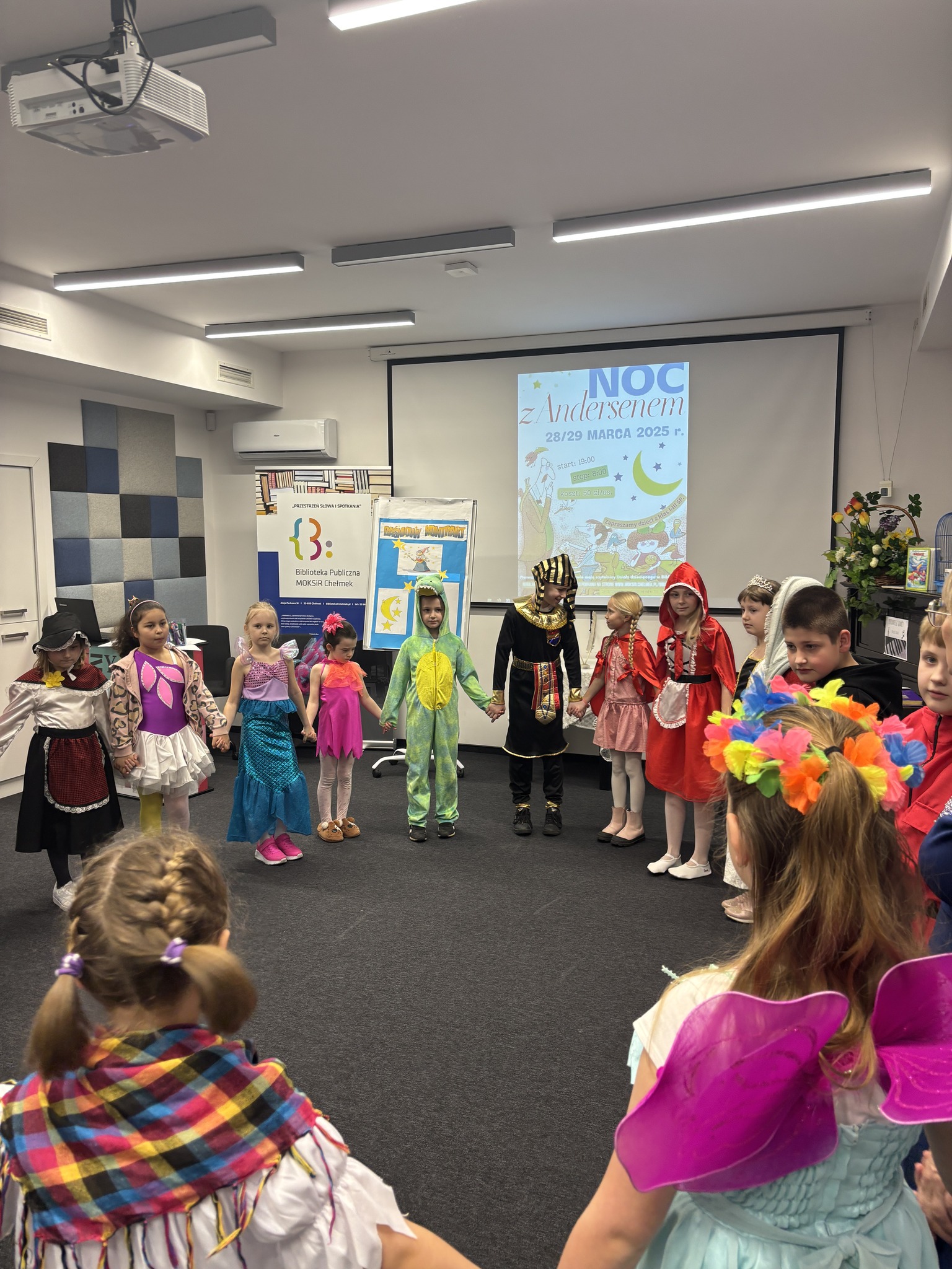 noc_z_andersenem_2025_43