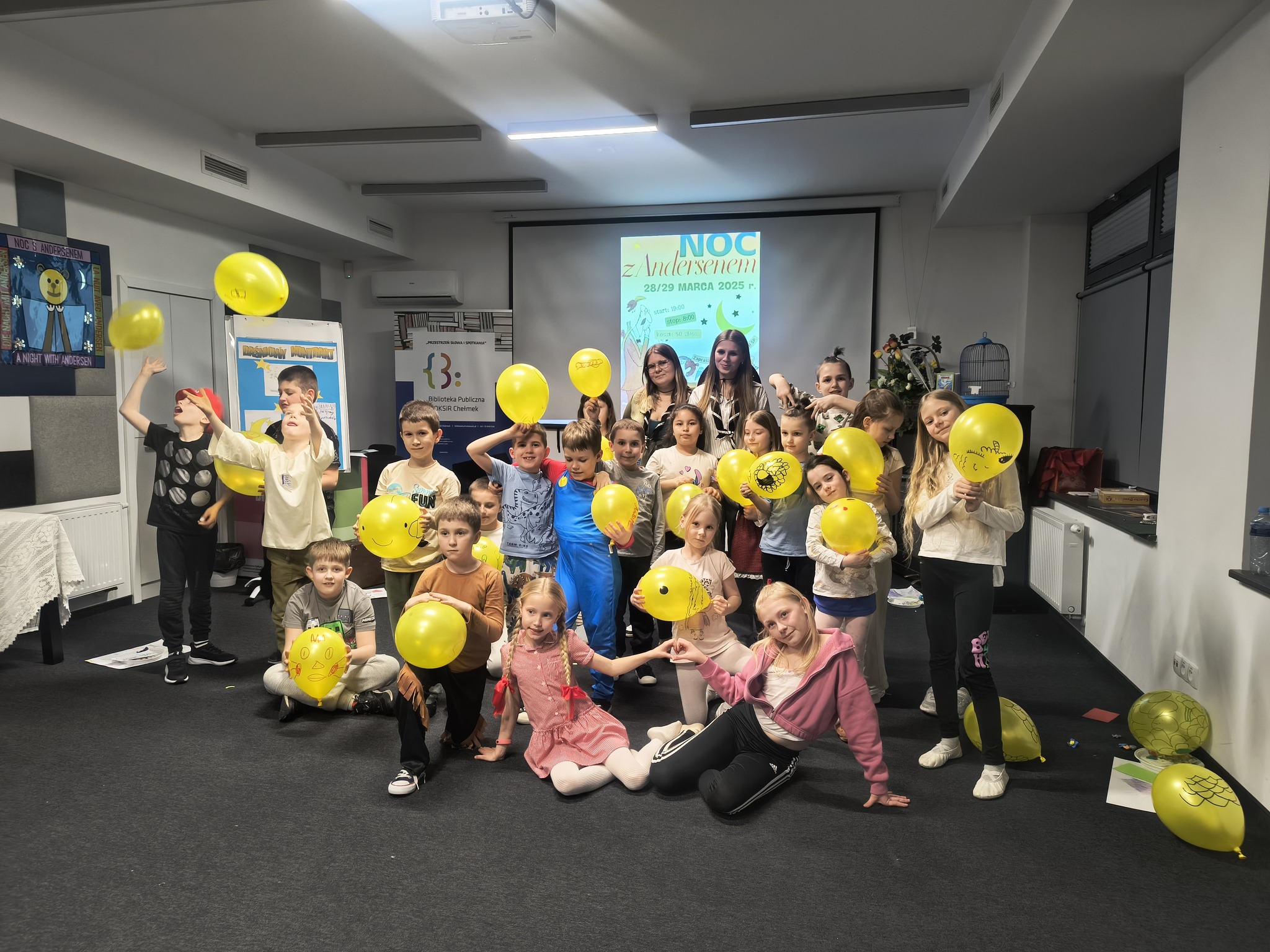 noc_z_andersenem_2025_44