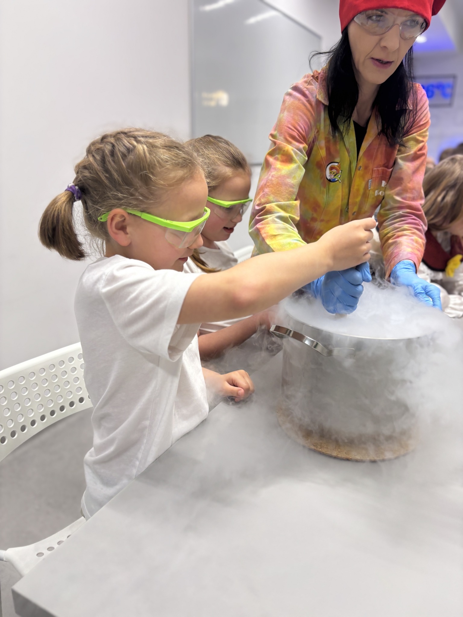 noc_z_andersenem_2025_46