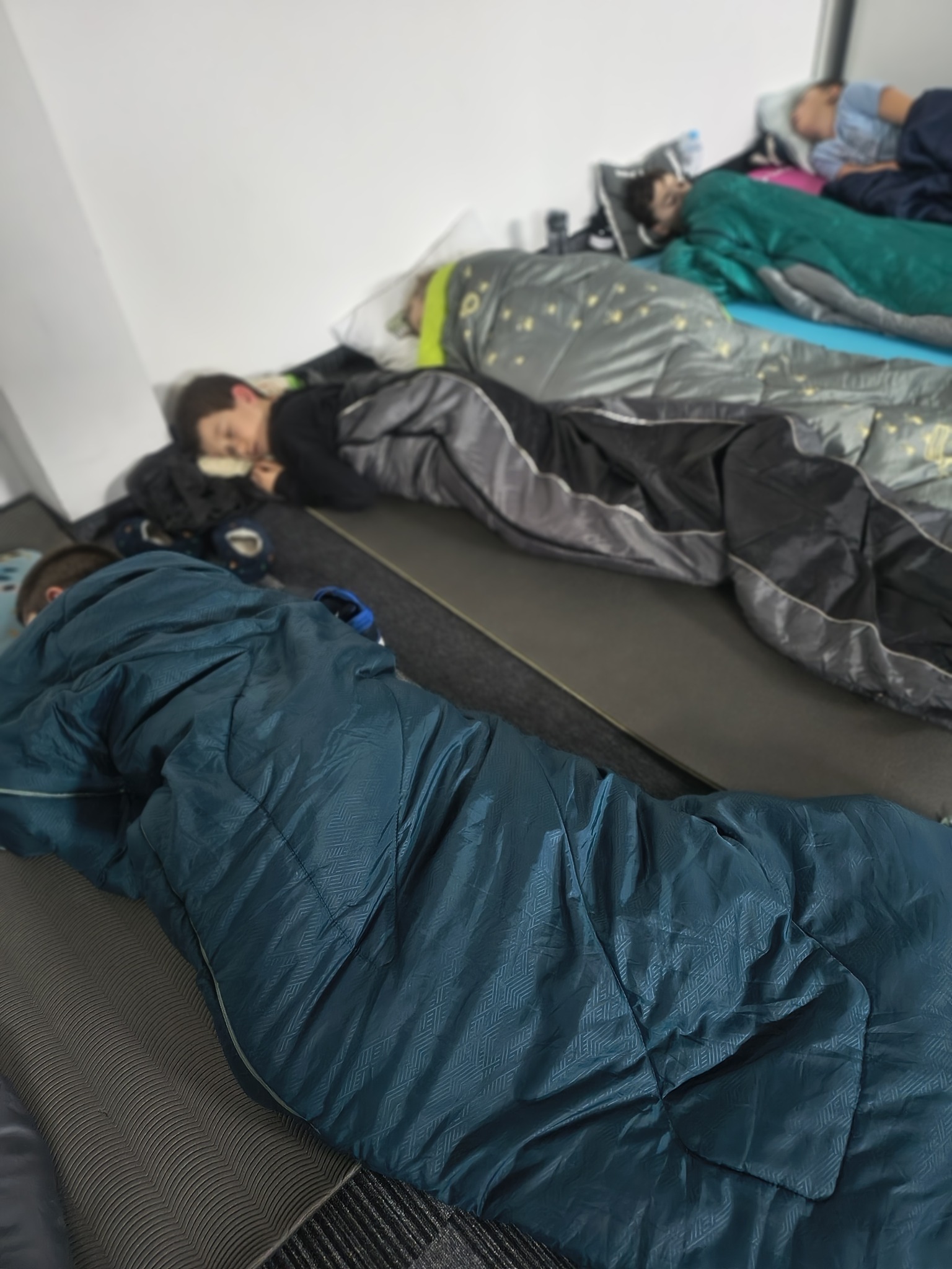 noc_z_andersenem_2025_47