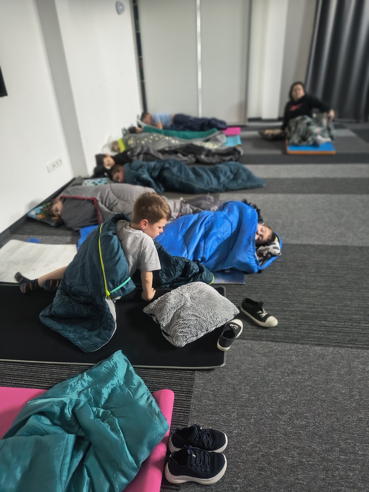 noc_z_andersenem_2025_5