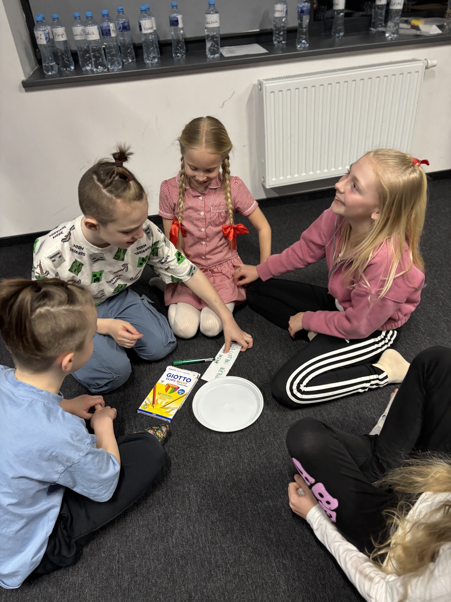 noc_z_andersenem_2025_6