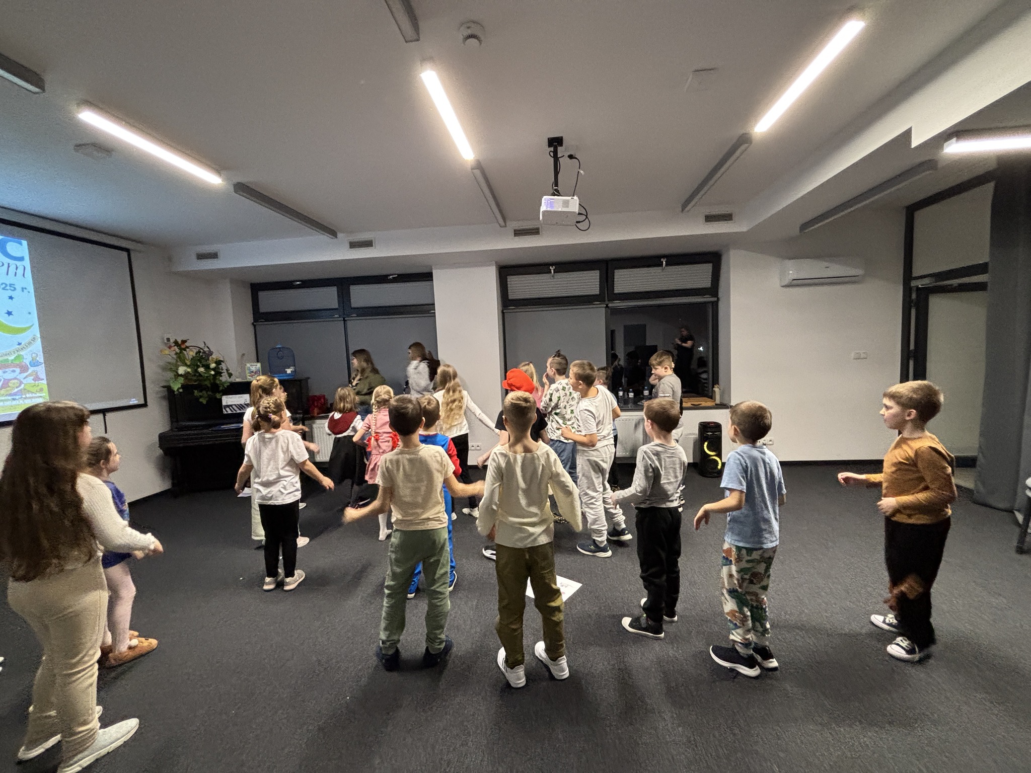 noc_z_andersenem_2025_7