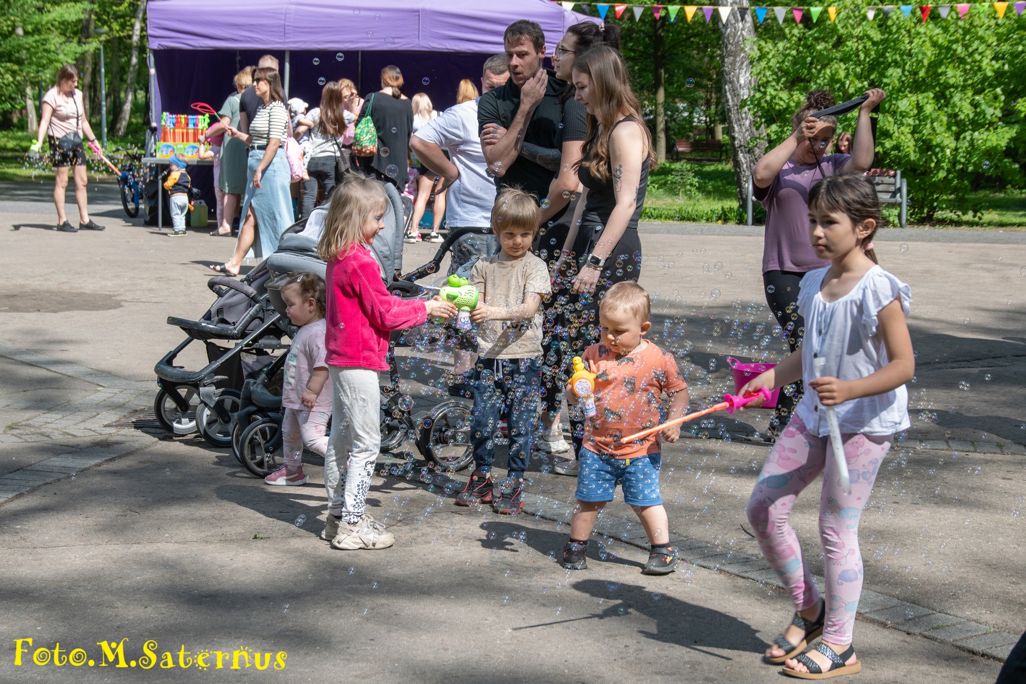 489925839_10232196107580424_3725308632489230806_n