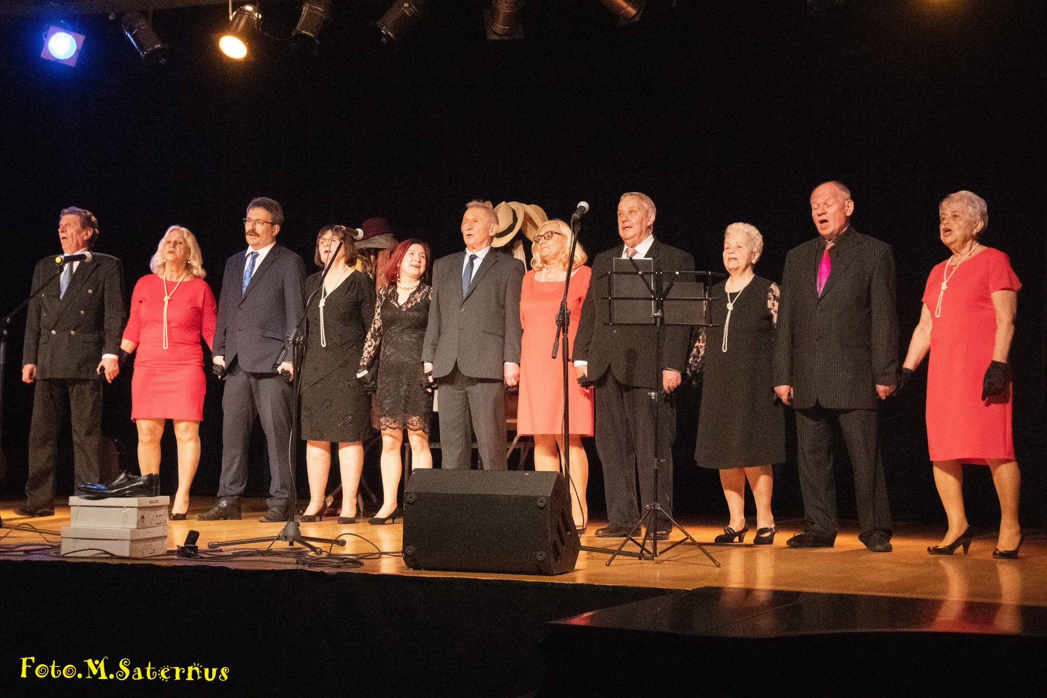 492868218_10232117323210864_6138831441346306610_n