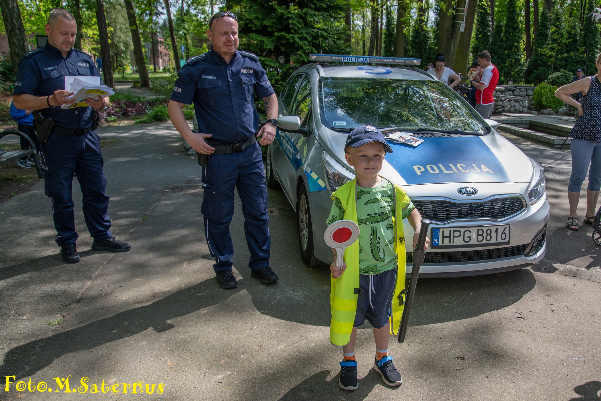 492881224_10232196109820480_8751599304881221130_n