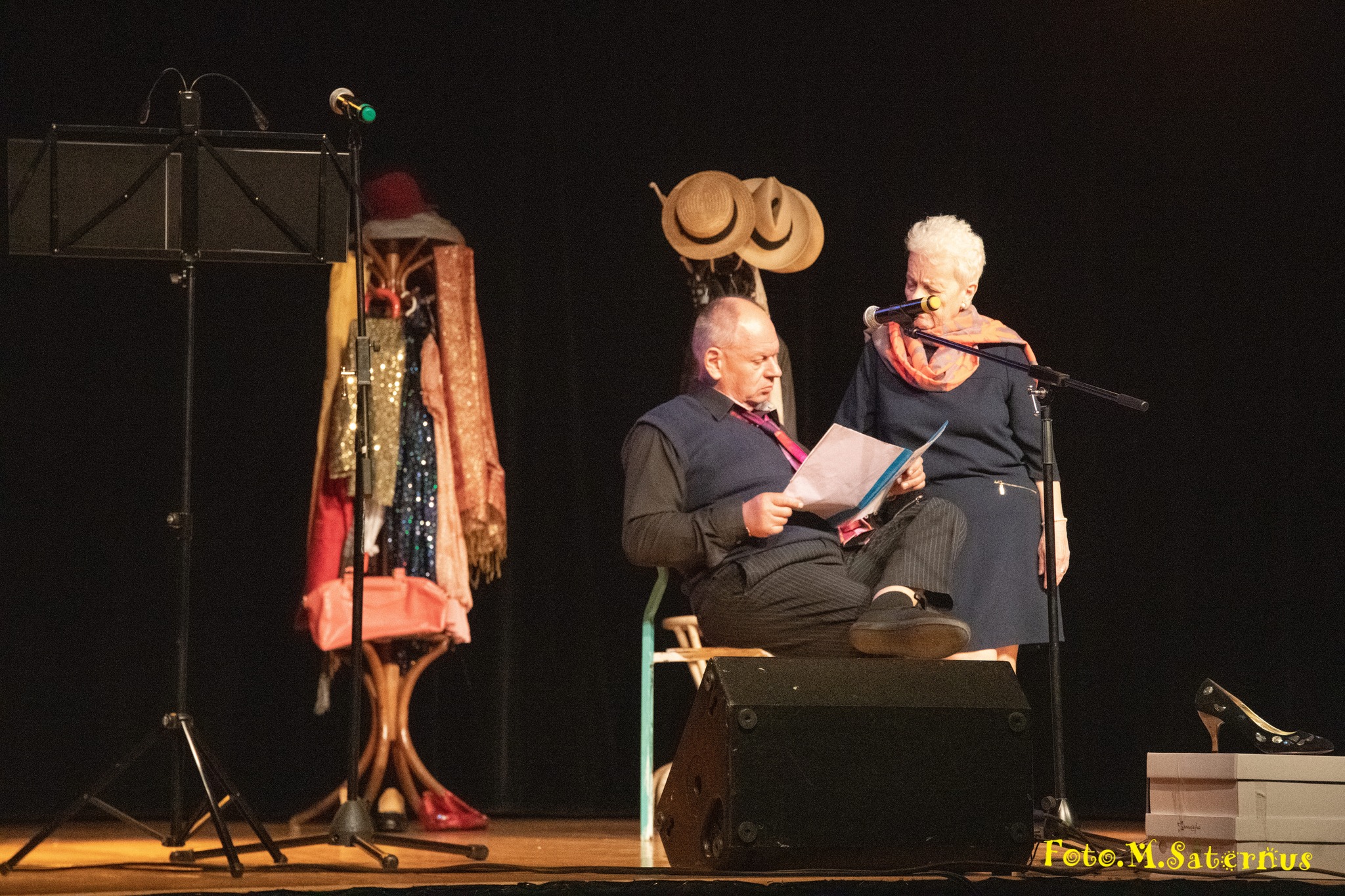 492989238_10232117313770628_6597688110205413208_n