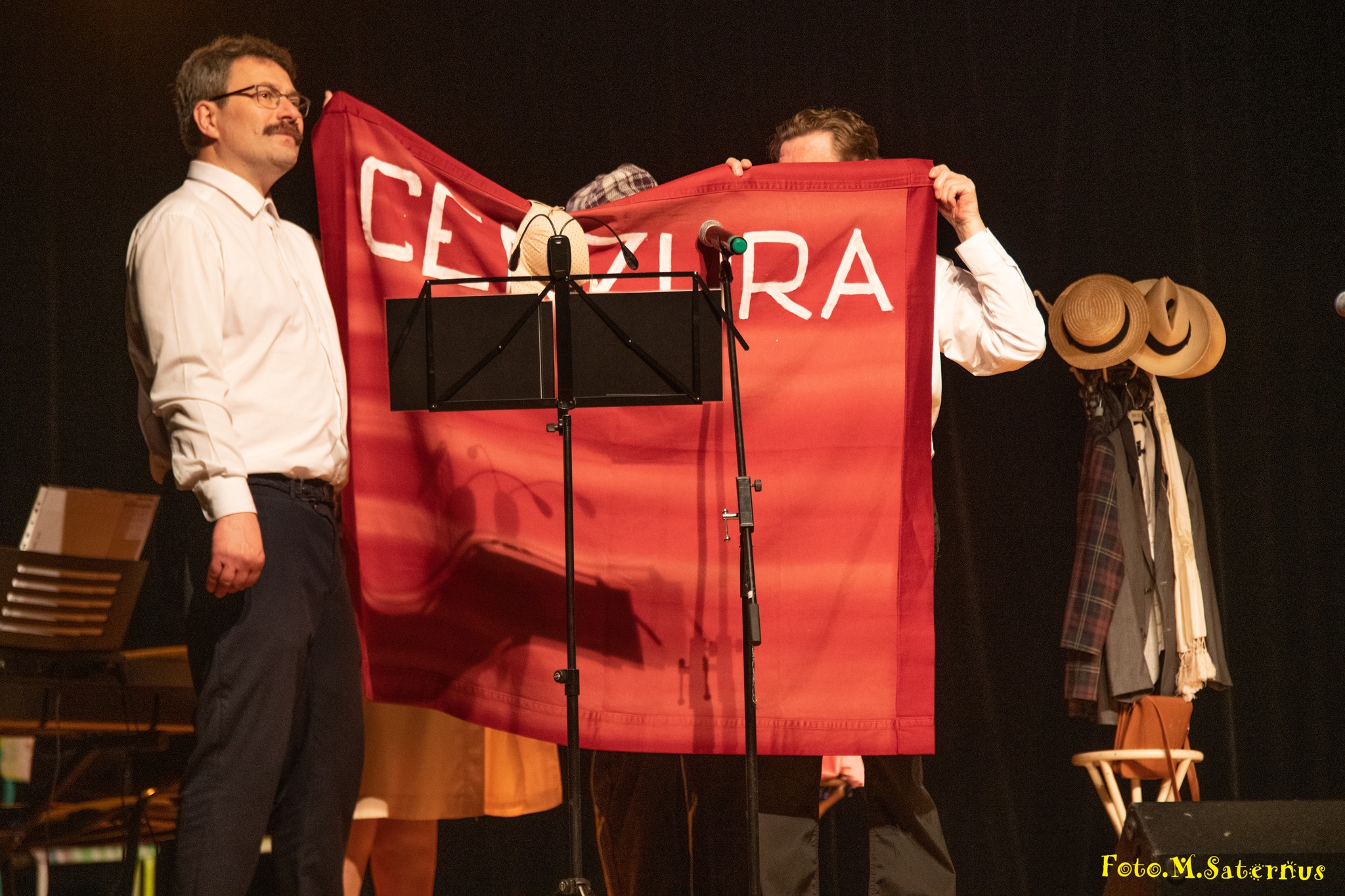 493037390_10232117313970633_2239524727166794933_n