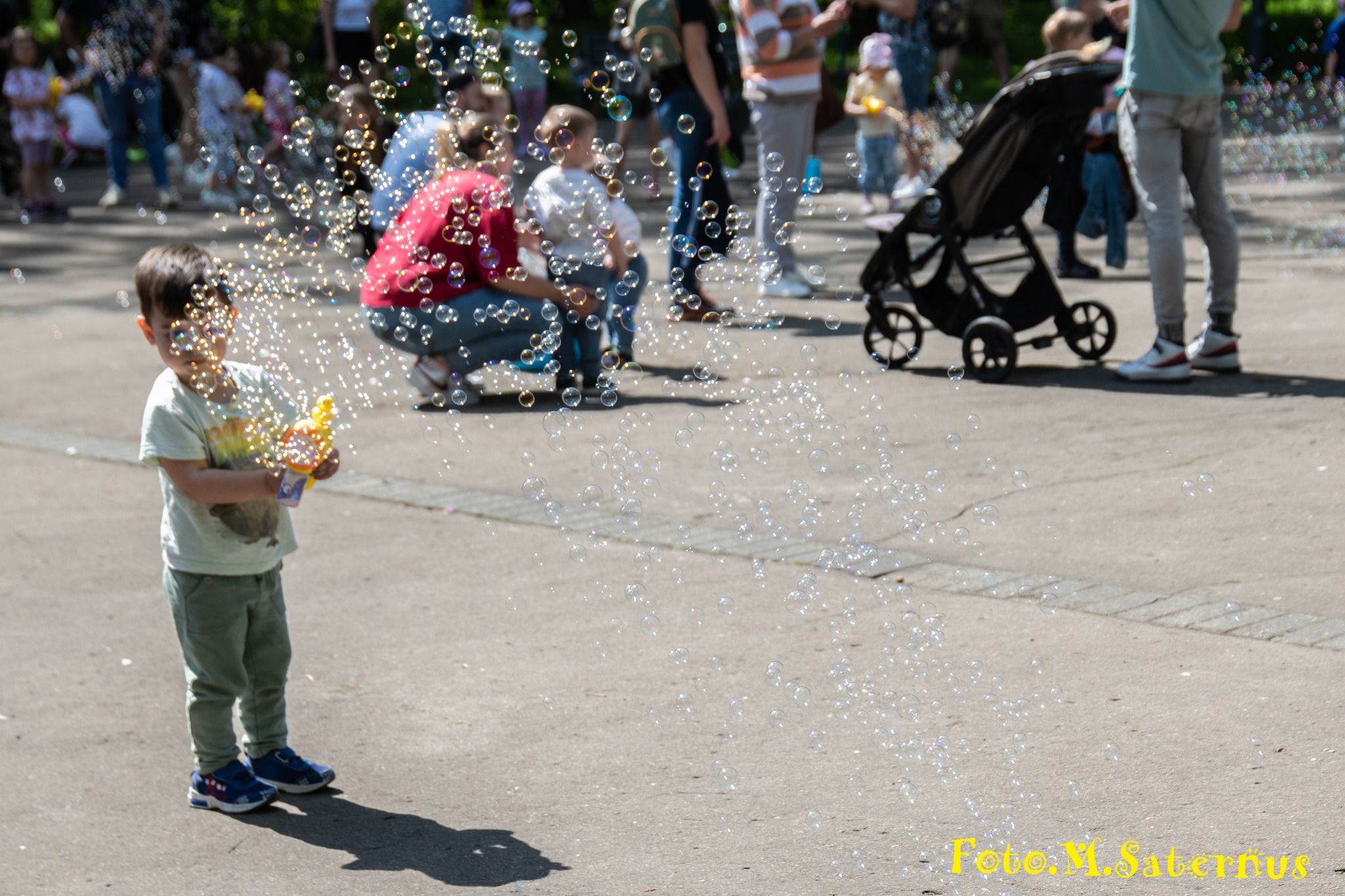 493055152_10232196104420345_6681303379527625911_n