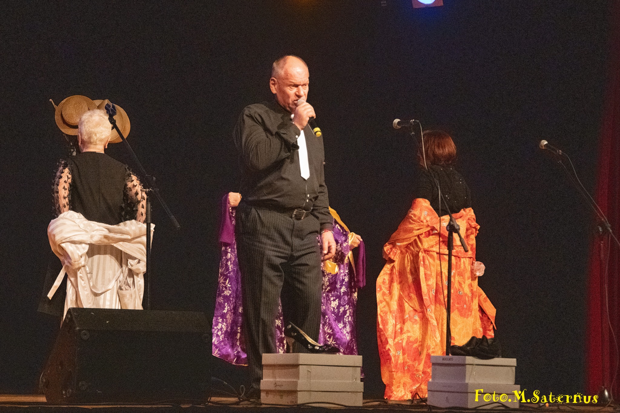 493192520_10232117315970683_5151949702672613331_n