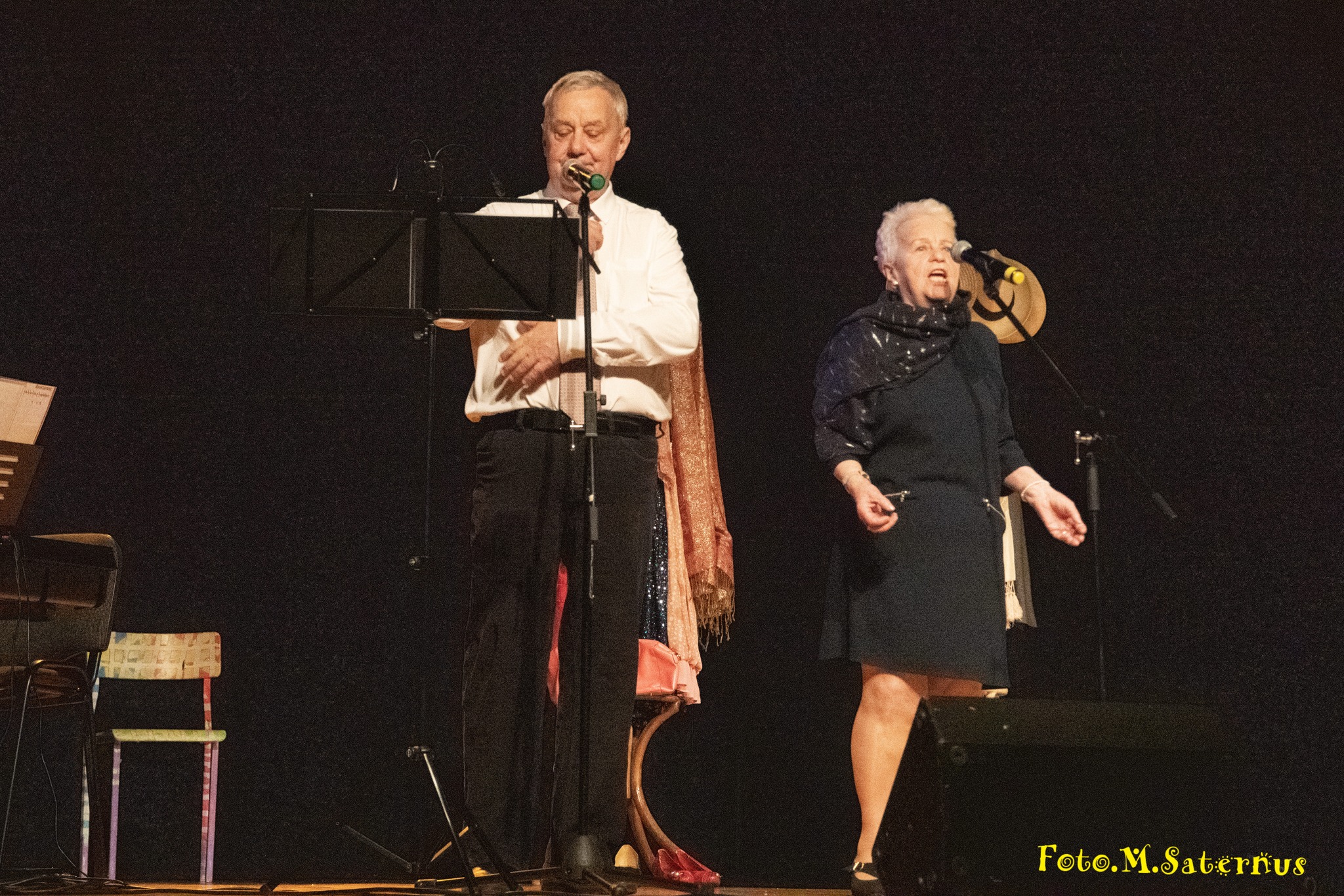 493218172_10232117315450670_7722651724341484561_n