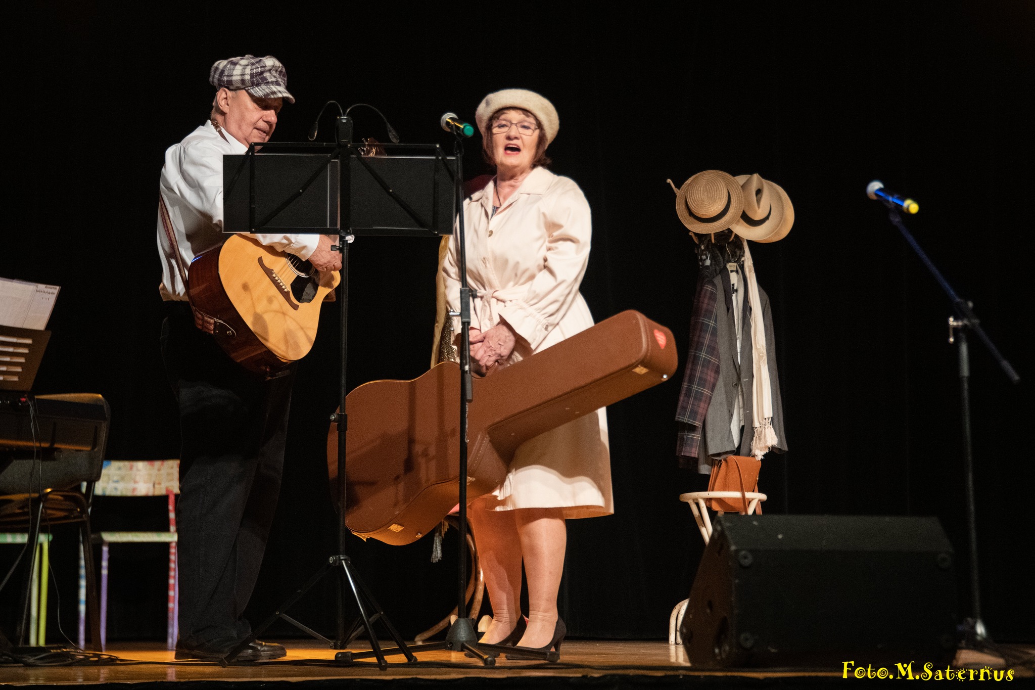 493288143_10232117310650550_5729525612972198634_n