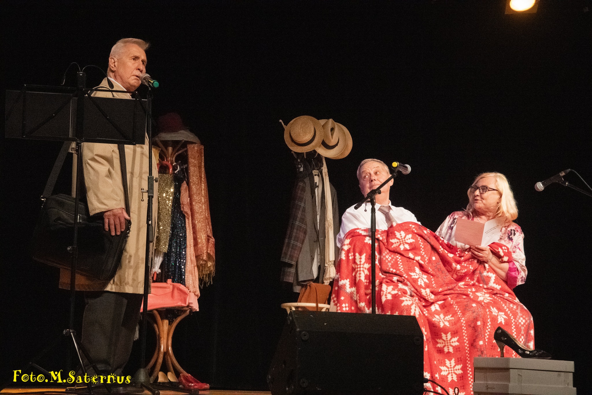 493309685_10232117320330792_4947790738974208767_n