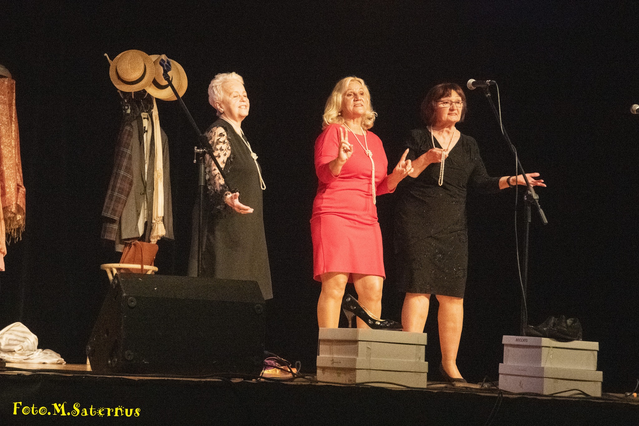 493312316_10232117314650650_1928441735440863914_n