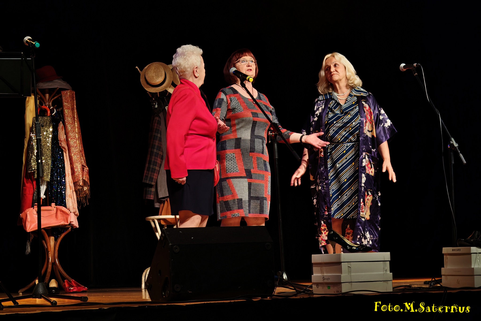 493312787_10232117312050585_7359048153095522208_n